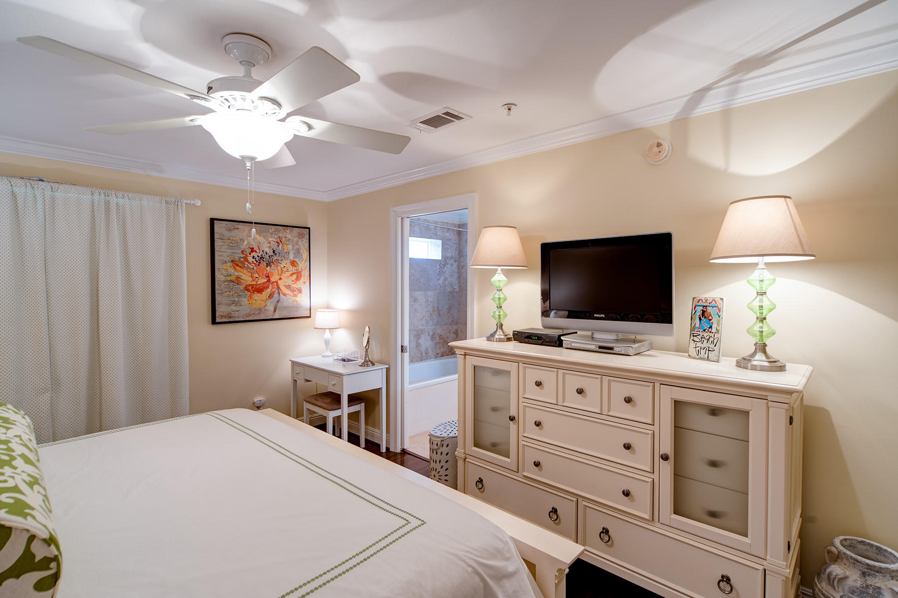 EMERALD DUNES CONDO - Residential