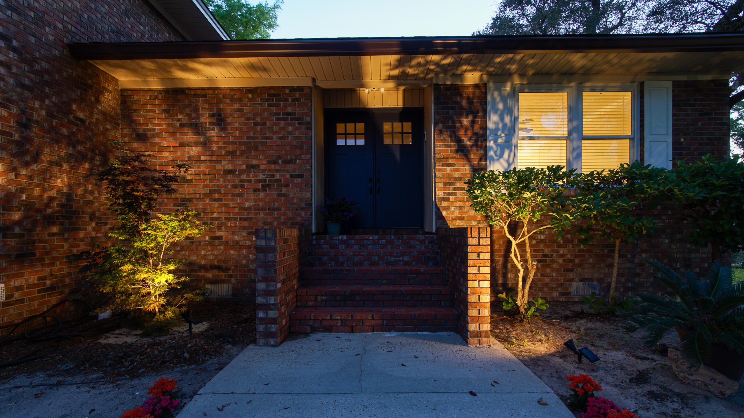 DEERPOINT ESTATES - Residential