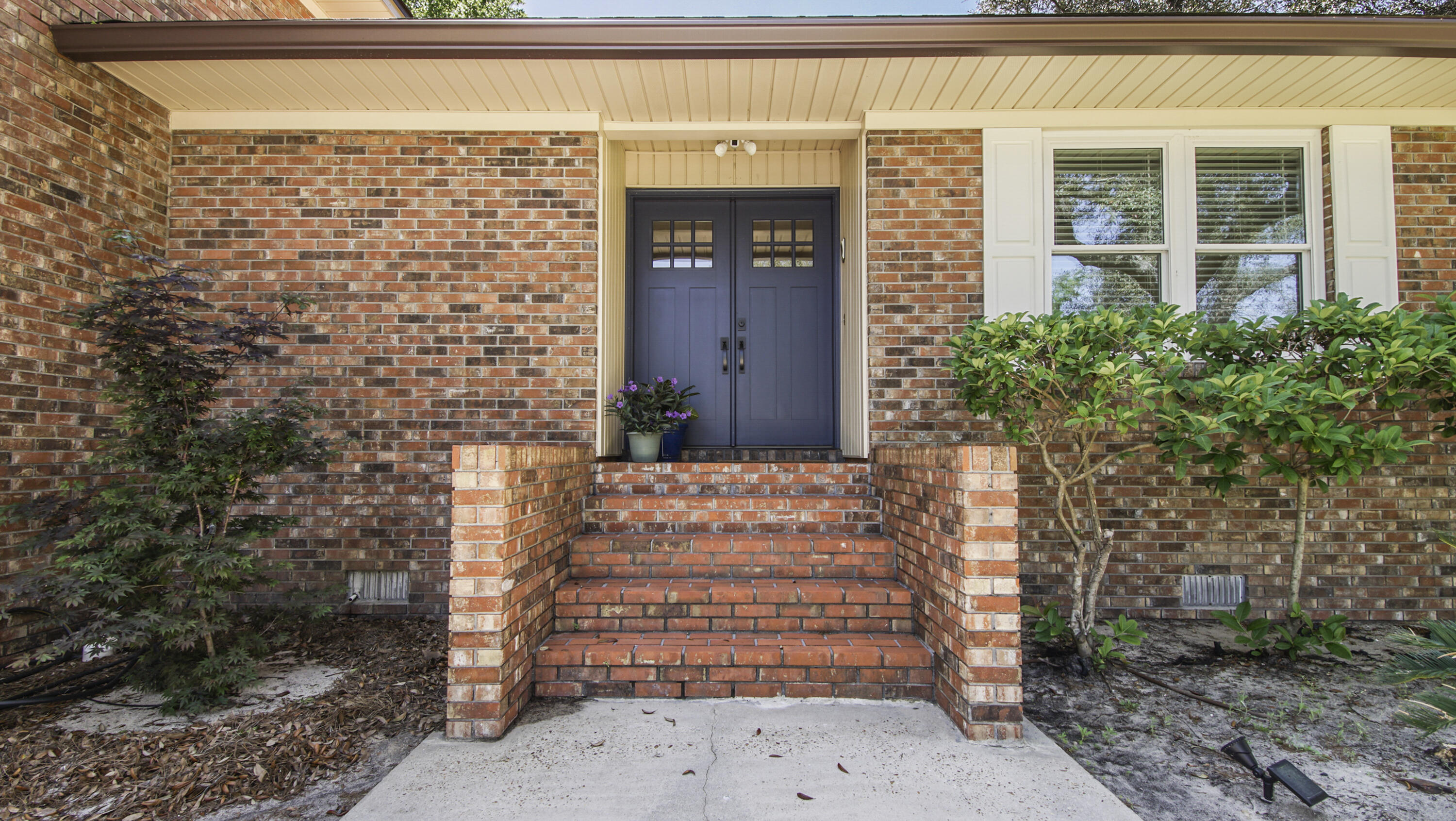 DEERPOINT ESTATES - Residential