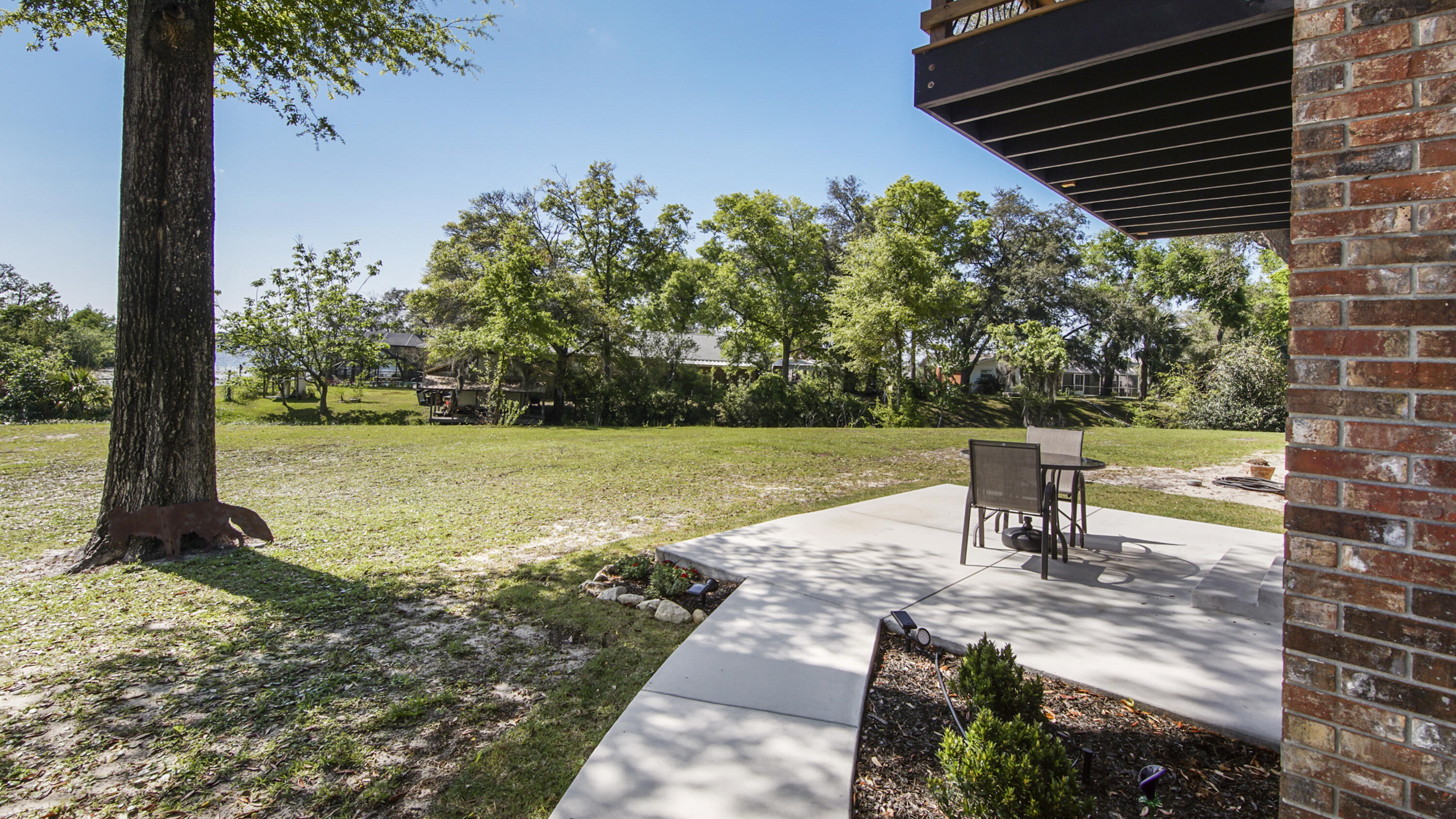 DEERPOINT ESTATES - Residential