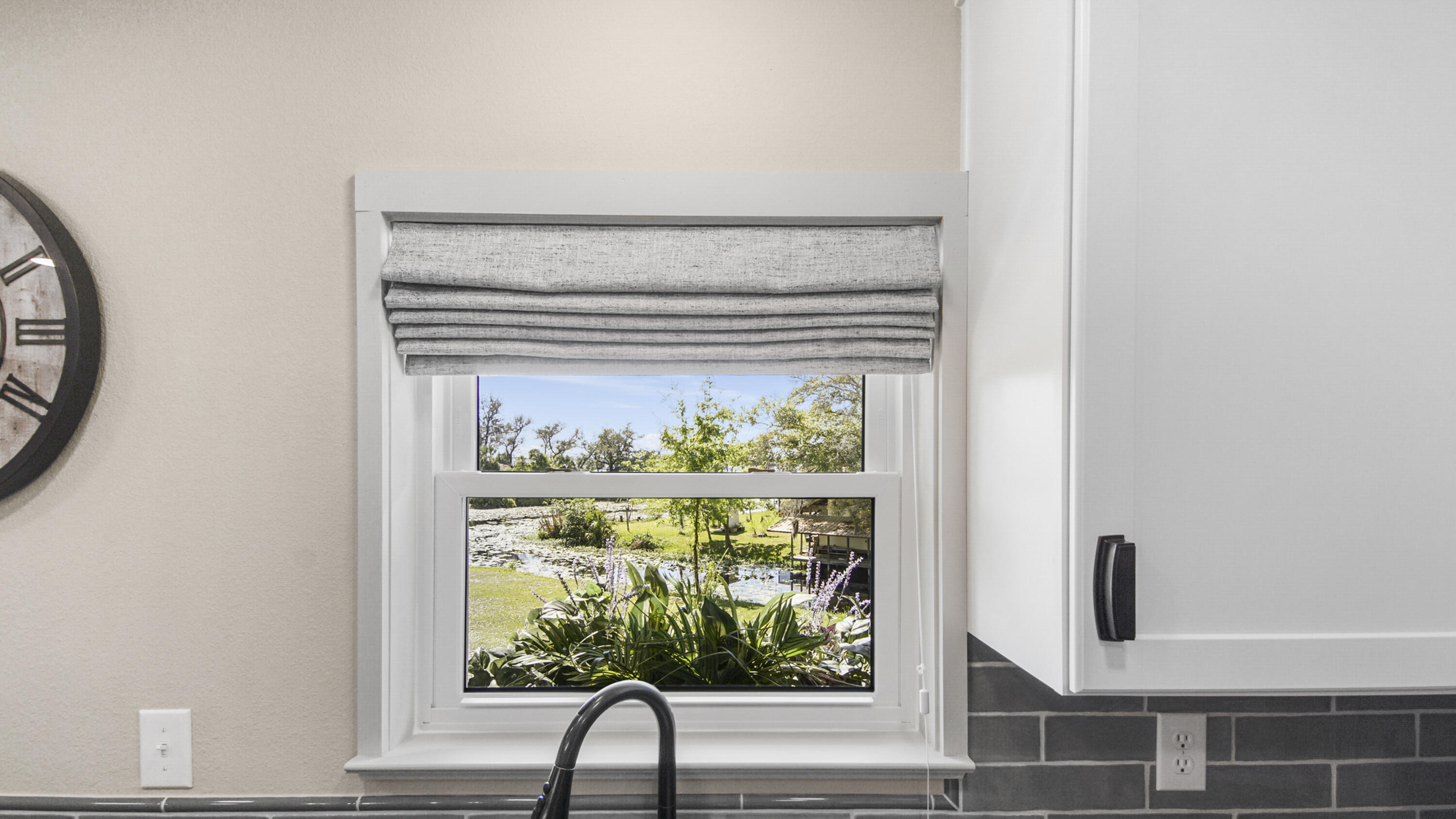 DEERPOINT ESTATES - Residential