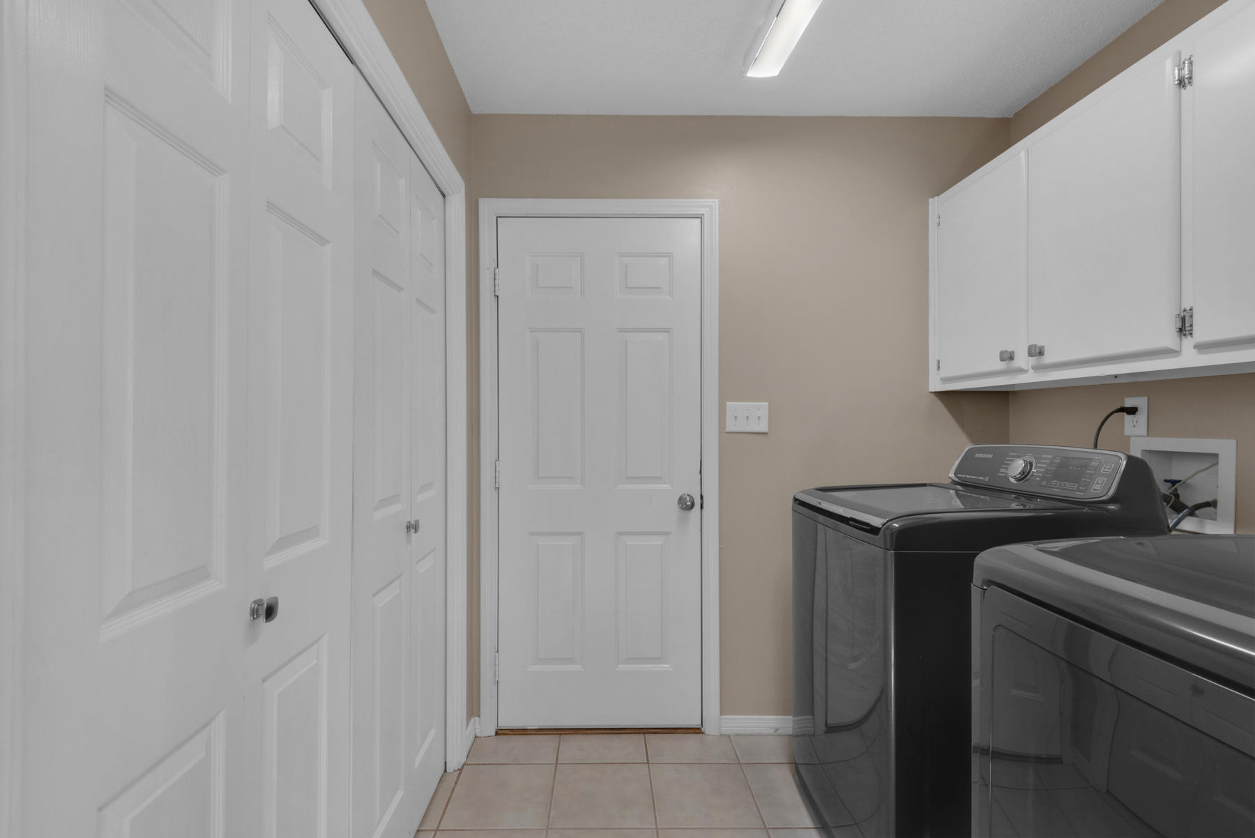 EMERALD ESTATES - Residential