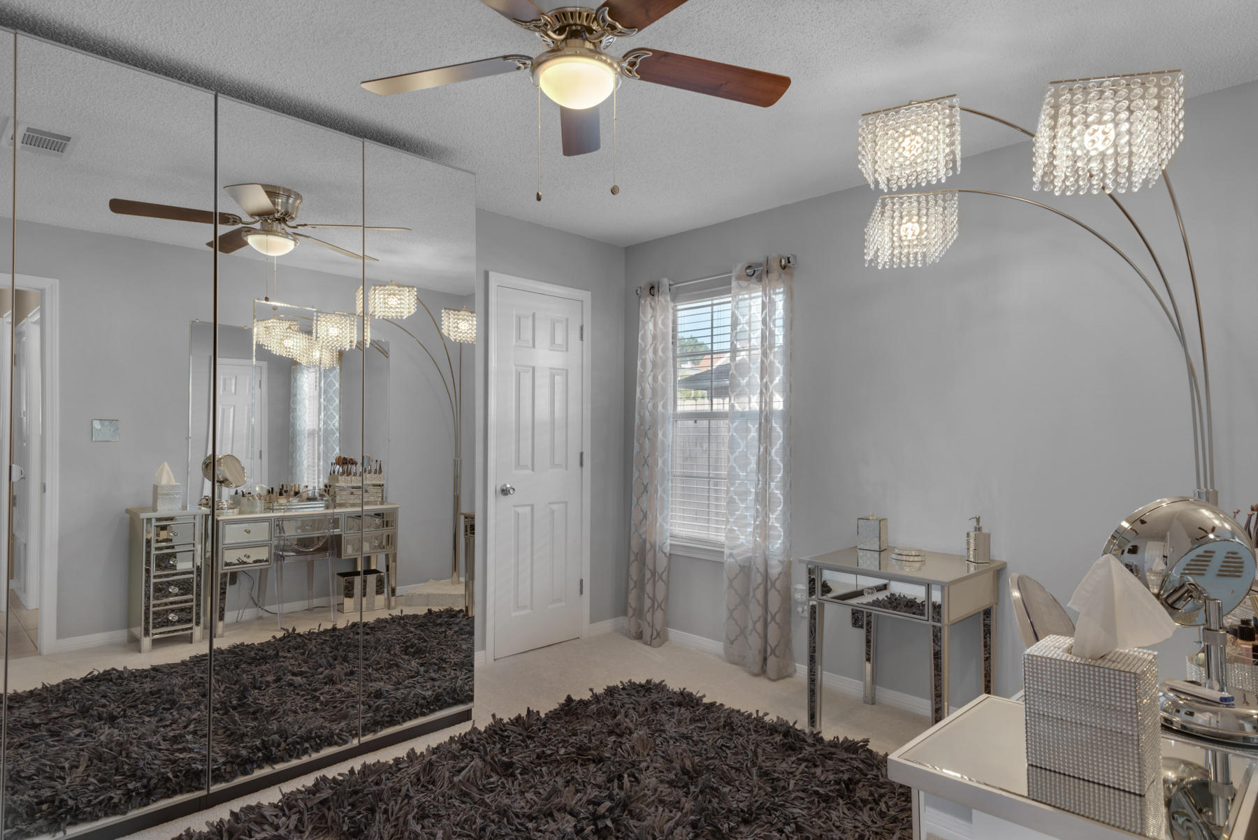 EMERALD ESTATES - Residential