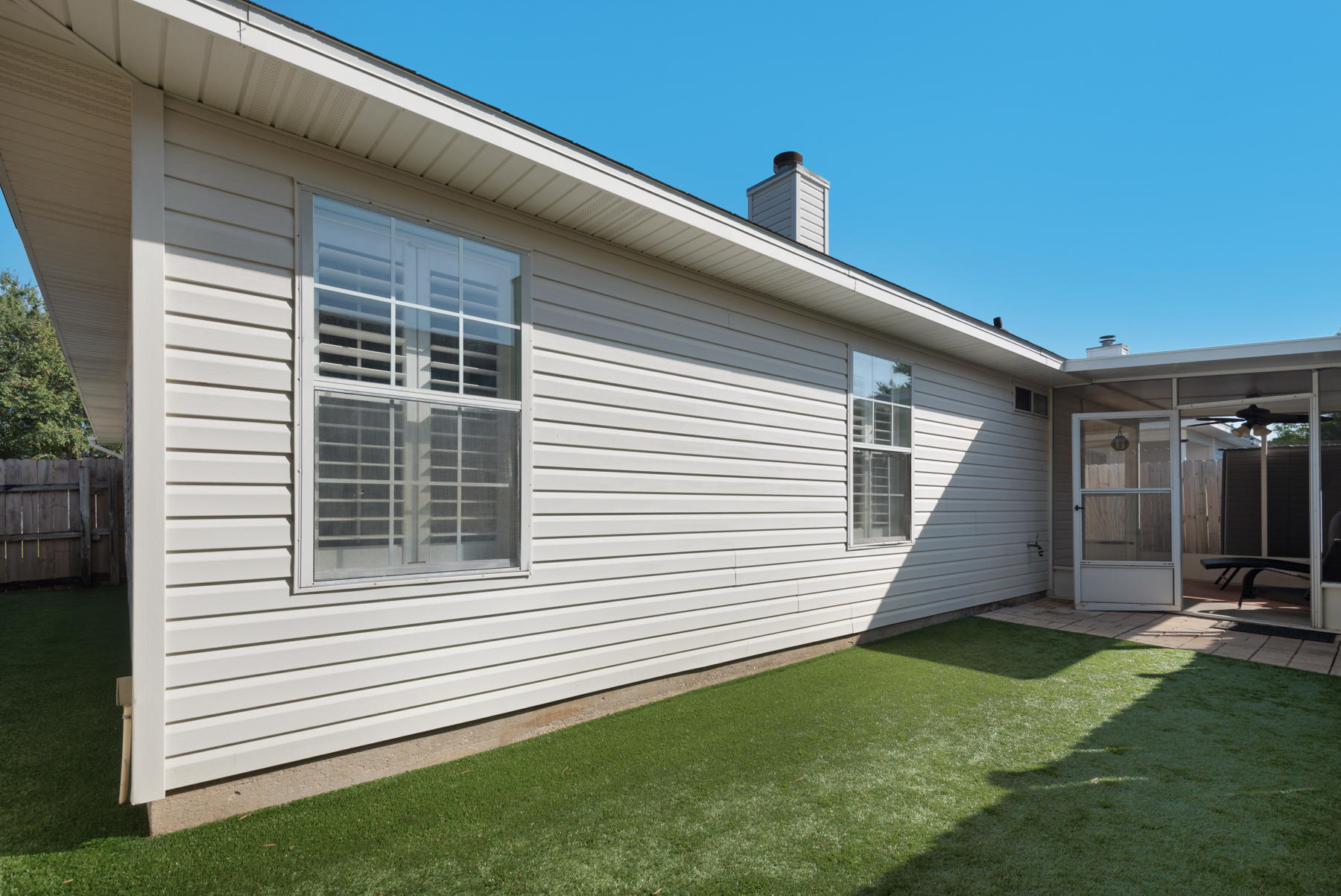 EMERALD ESTATES - Residential