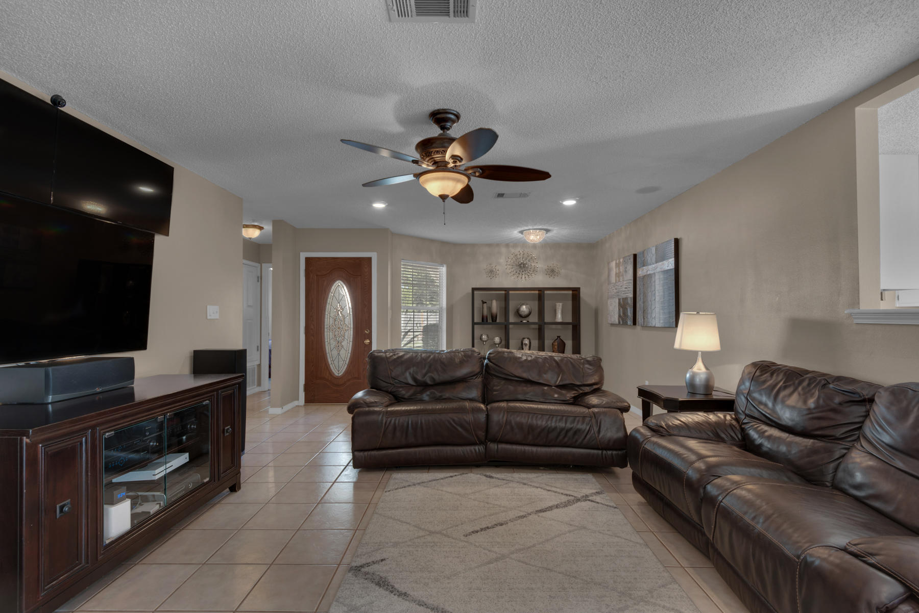 EMERALD ESTATES - Residential