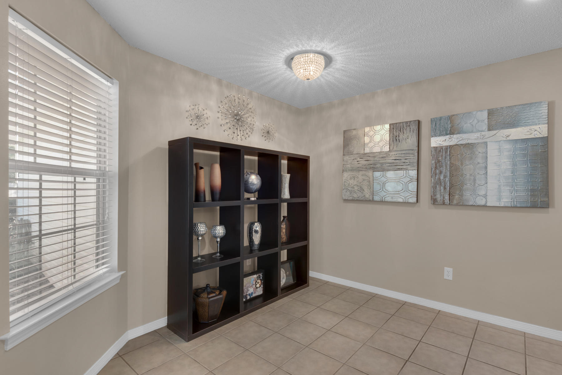 EMERALD ESTATES - Residential