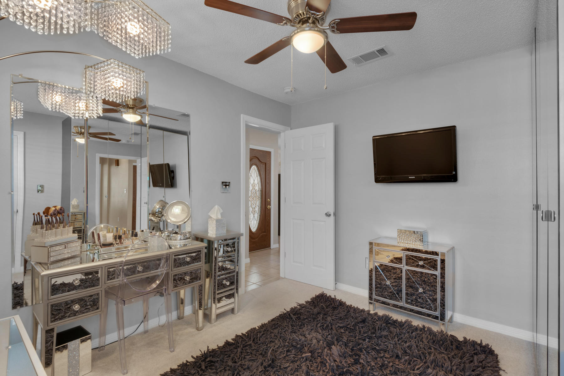 EMERALD ESTATES - Residential