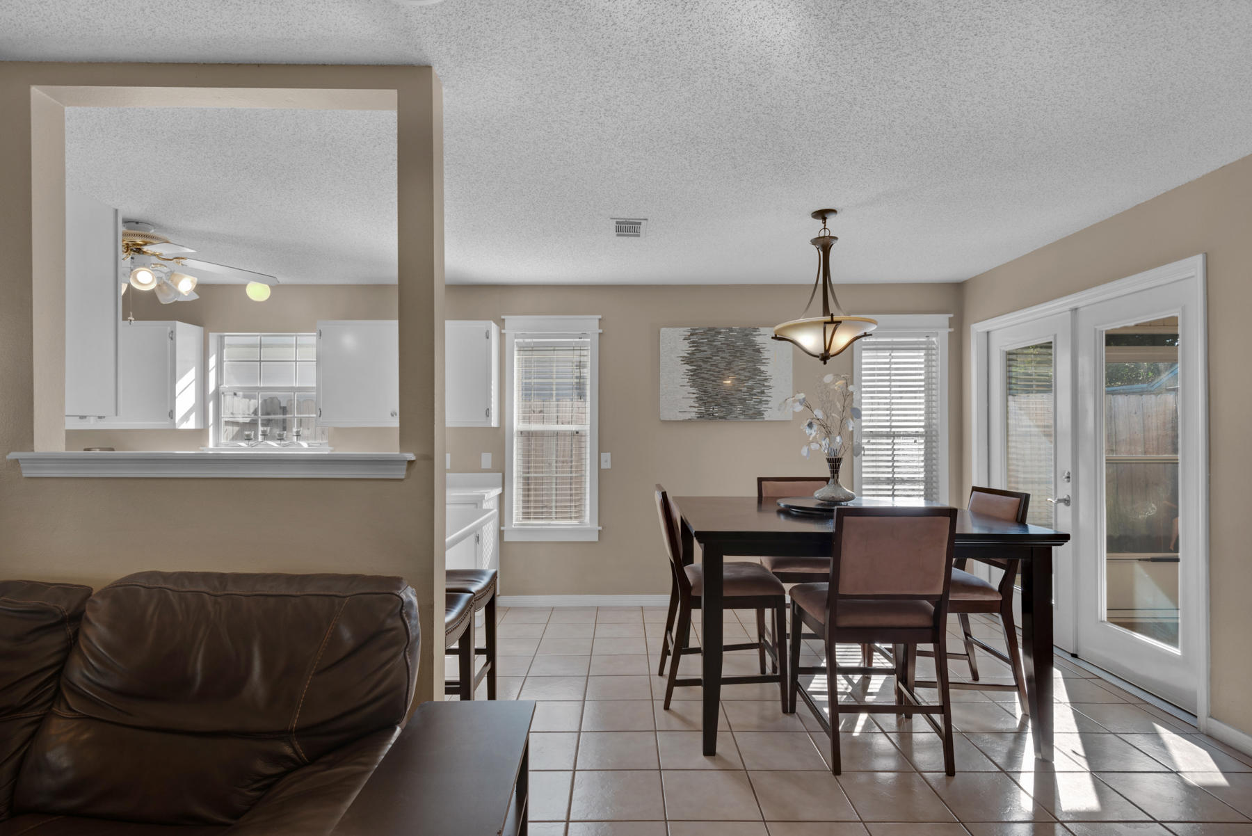 EMERALD ESTATES - Residential