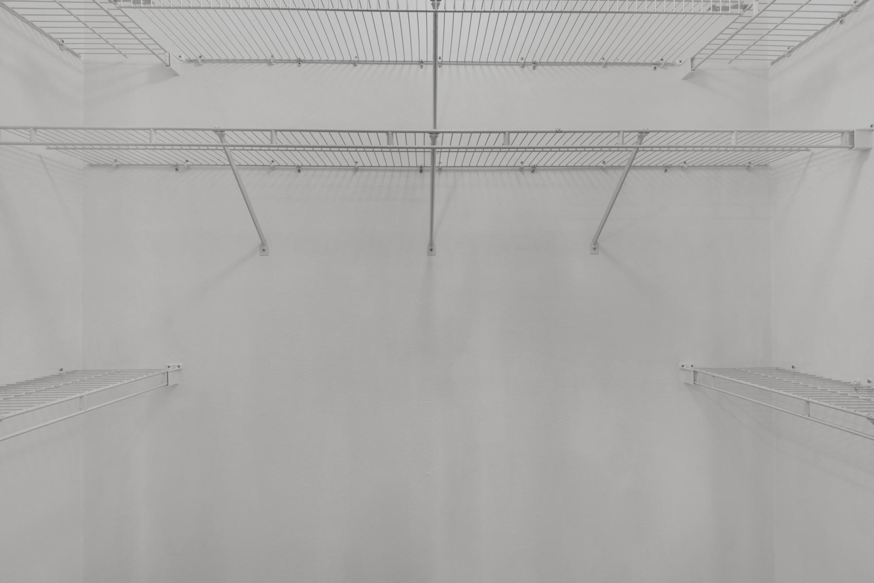 EMERALD ESTATES - Residential