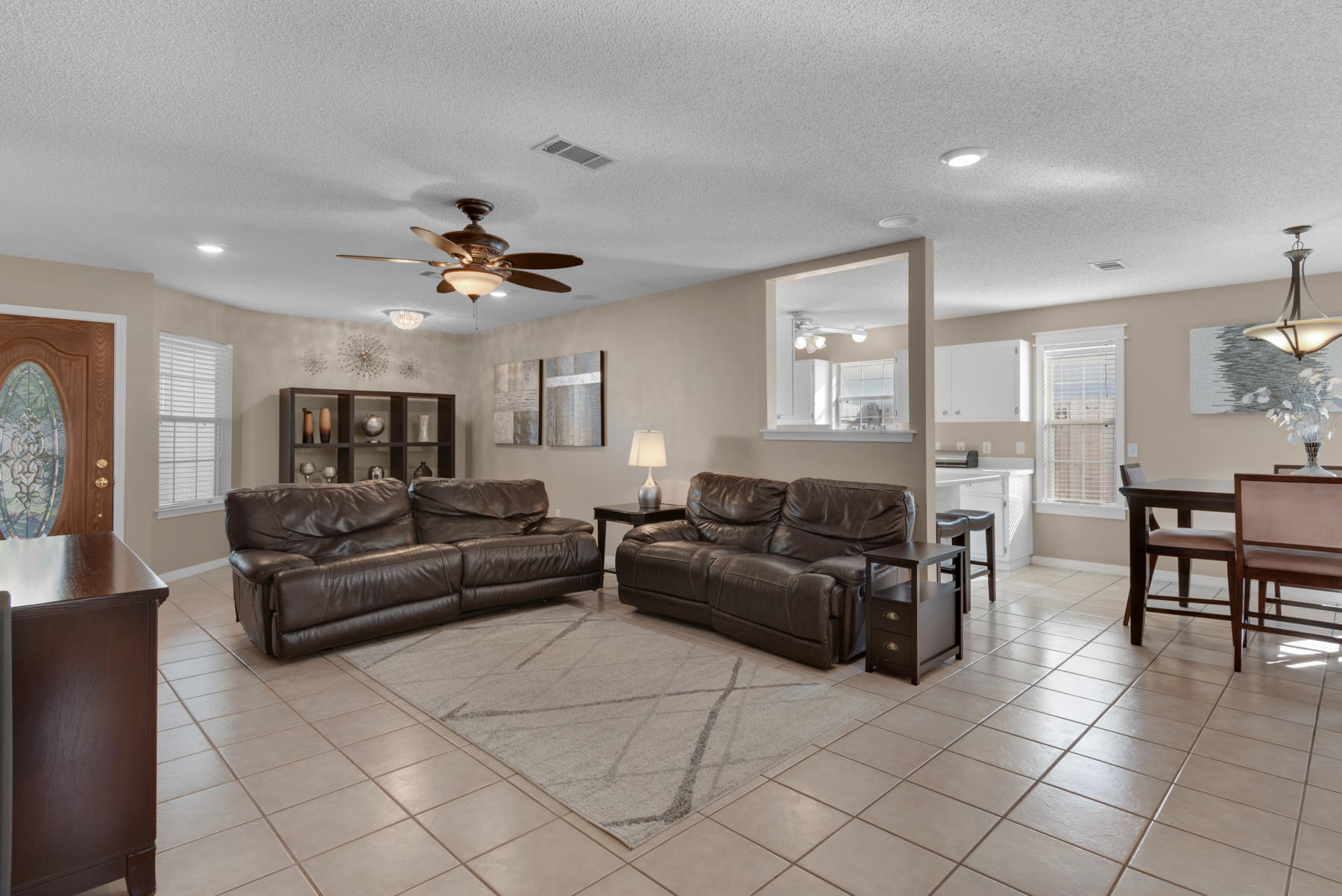 EMERALD ESTATES - Residential