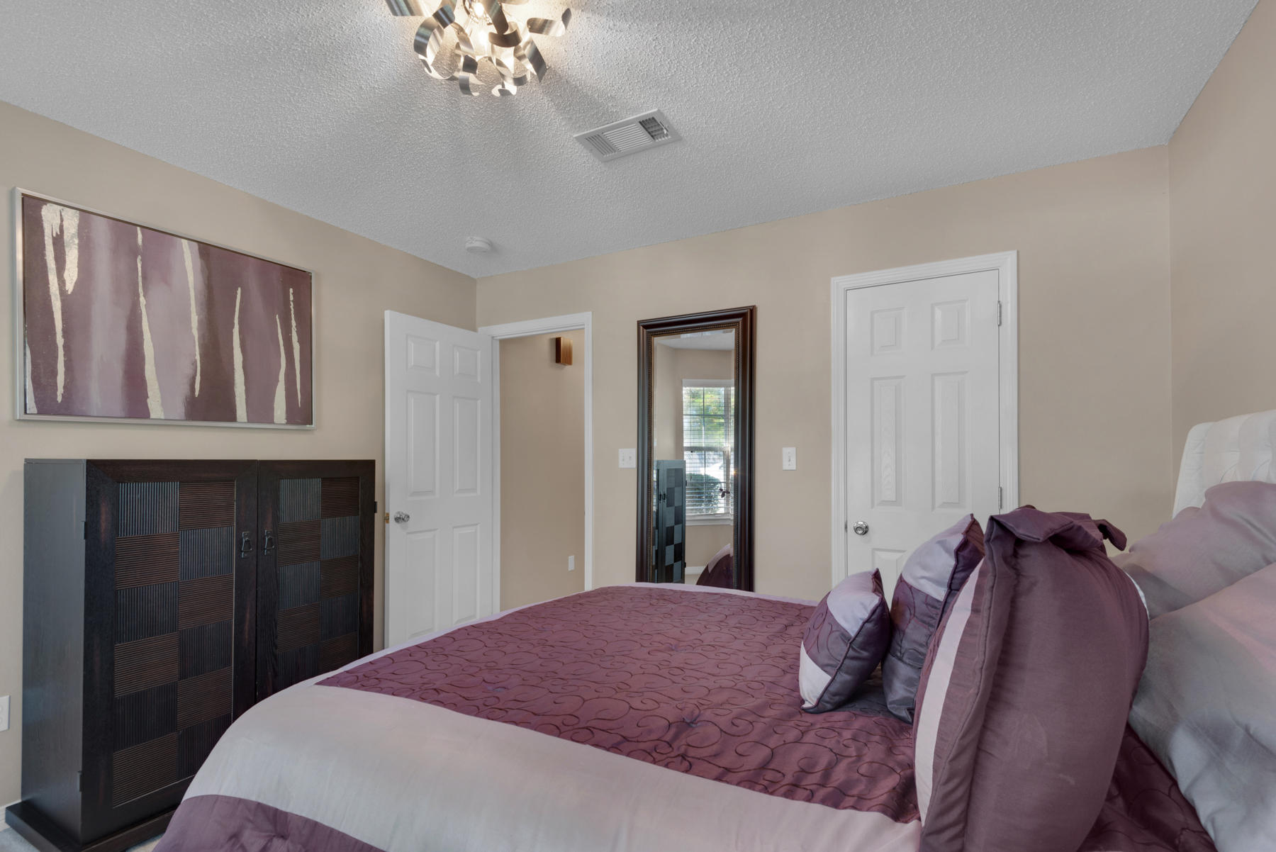 EMERALD ESTATES - Residential