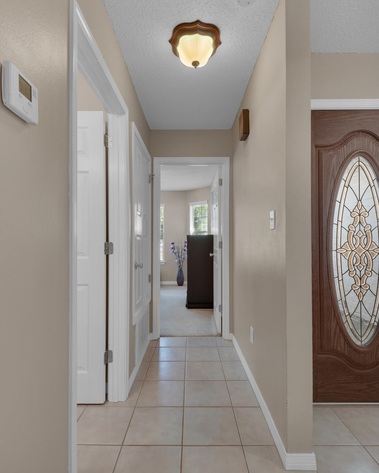 EMERALD ESTATES - Residential