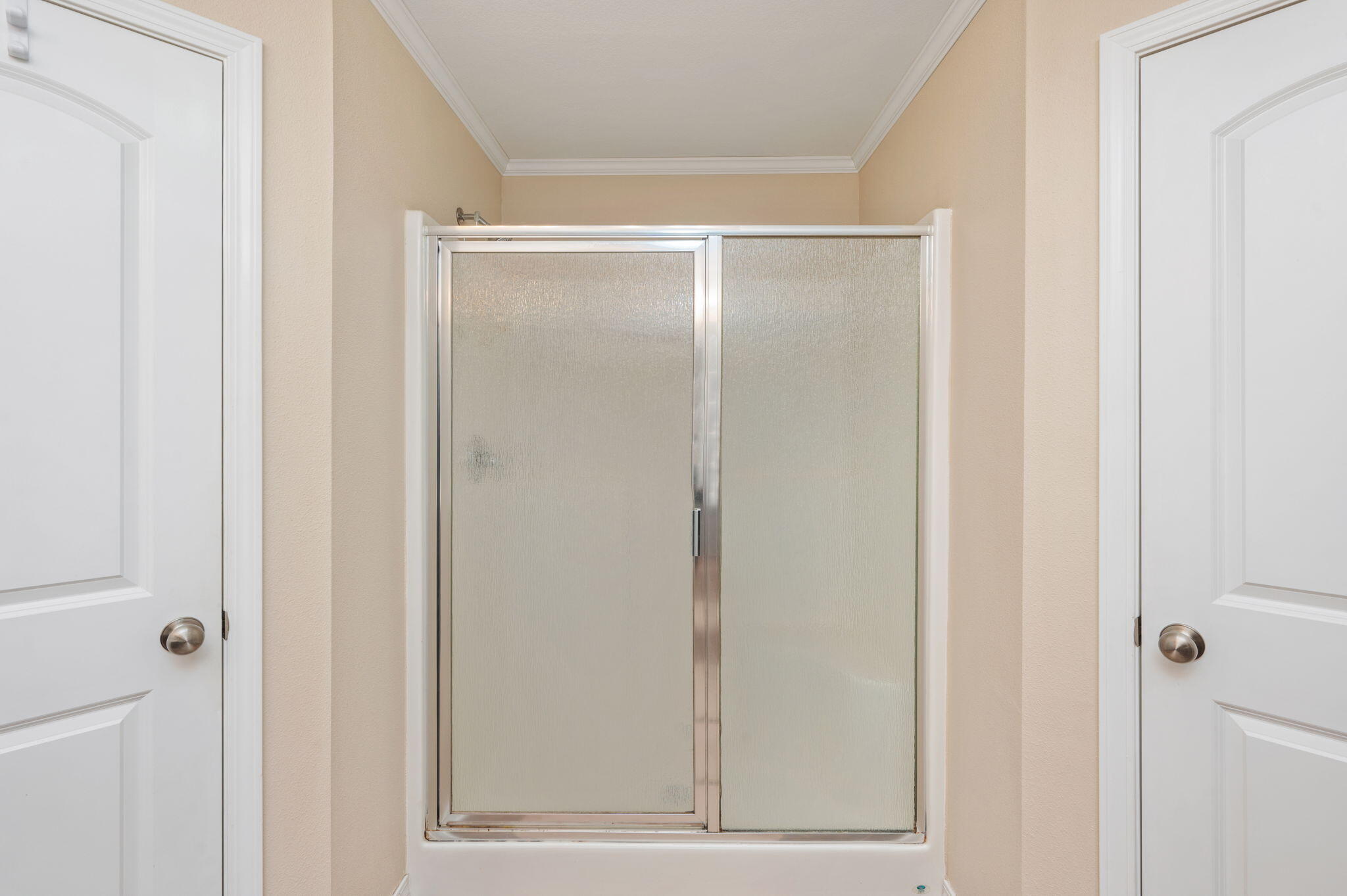 PINE VIEW - Residential