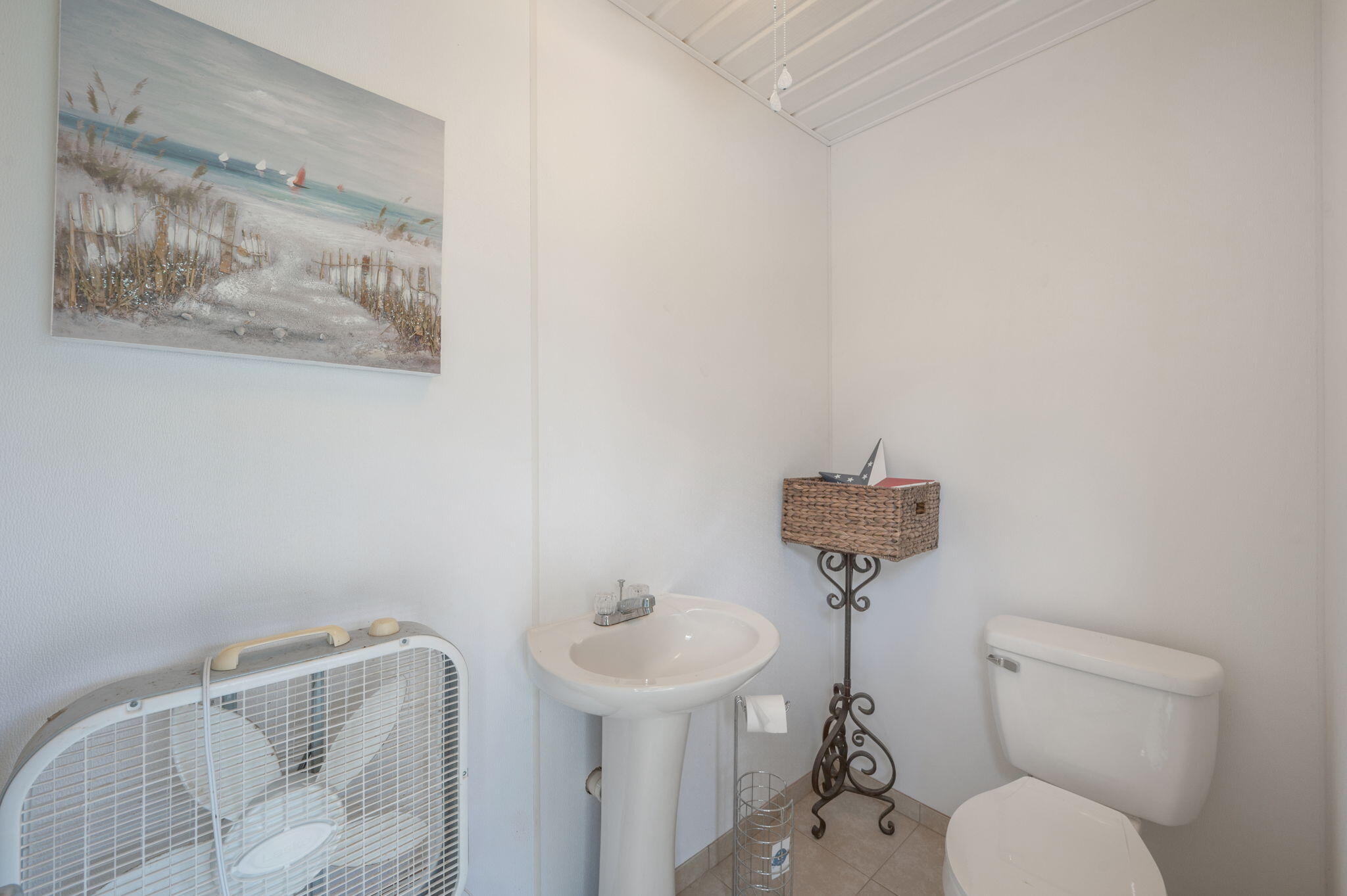 PINE VIEW - Residential