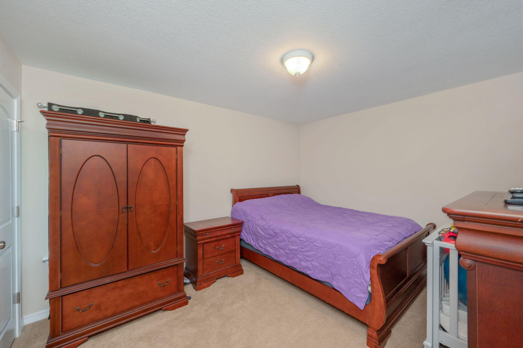 PINE VIEW - Residential