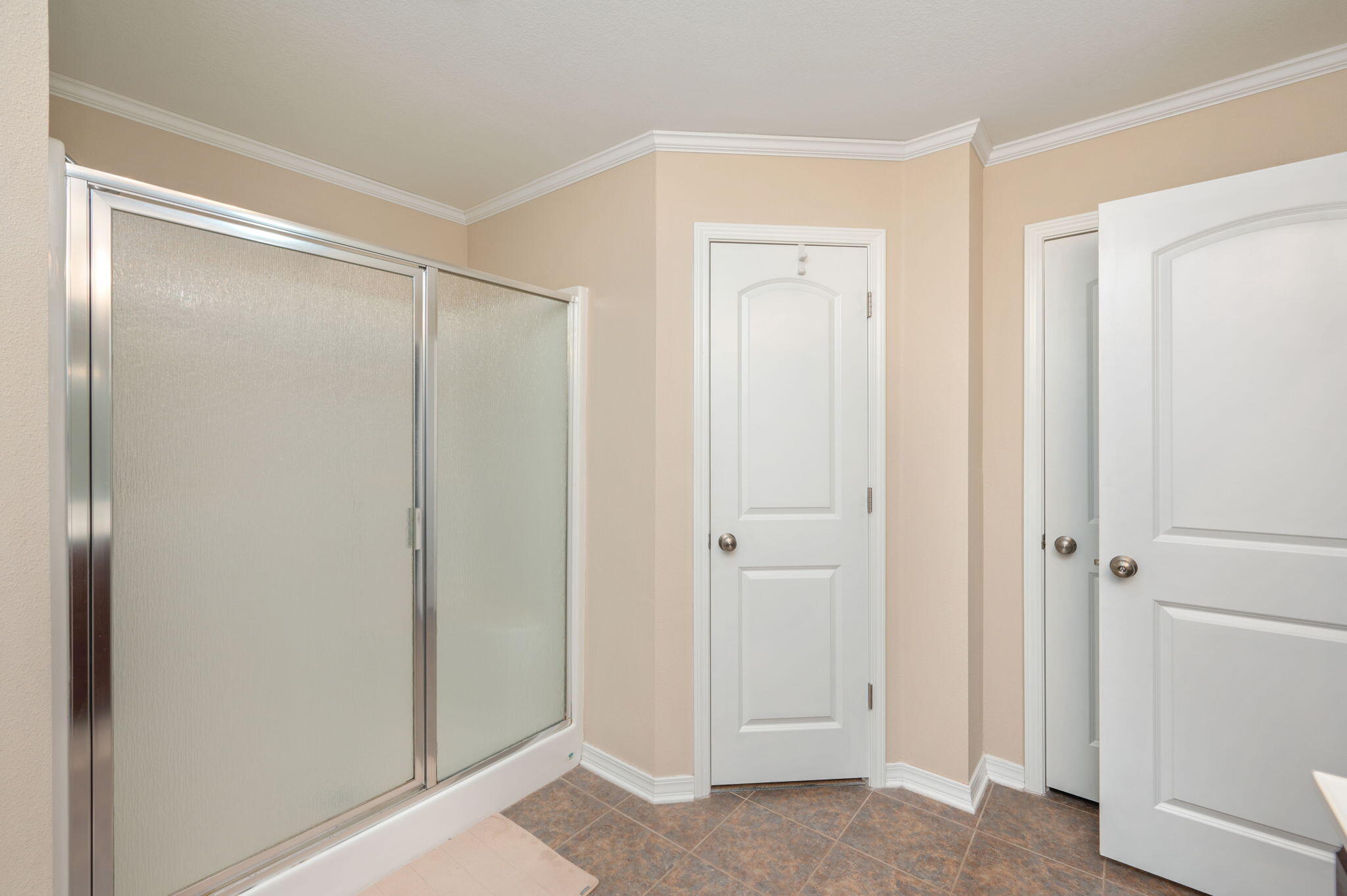 PINE VIEW - Residential