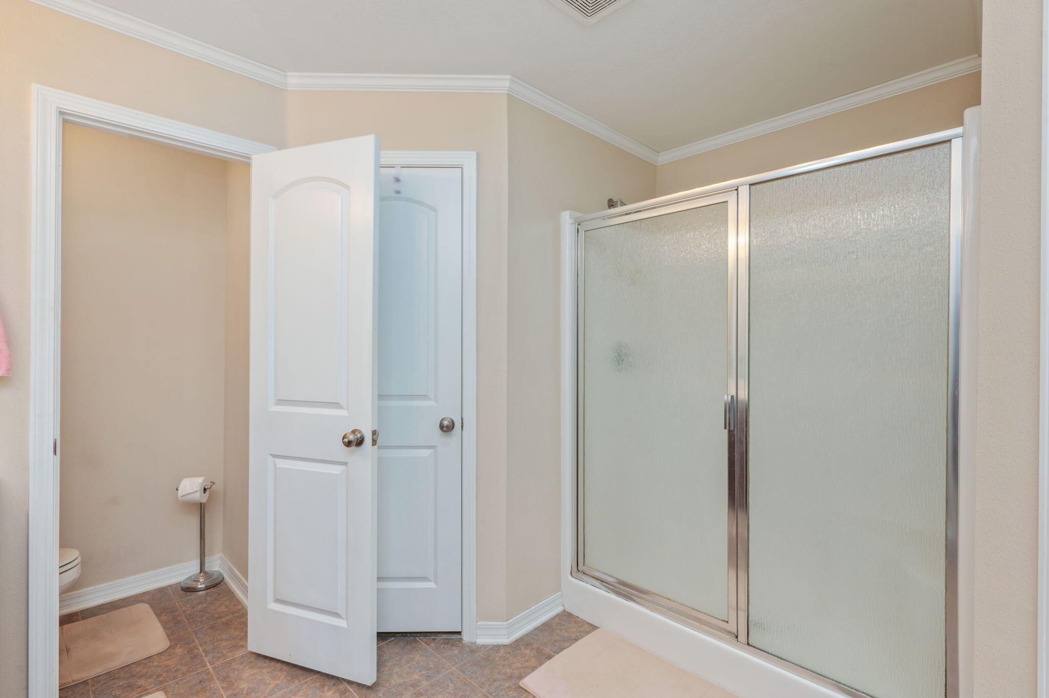 PINE VIEW - Residential