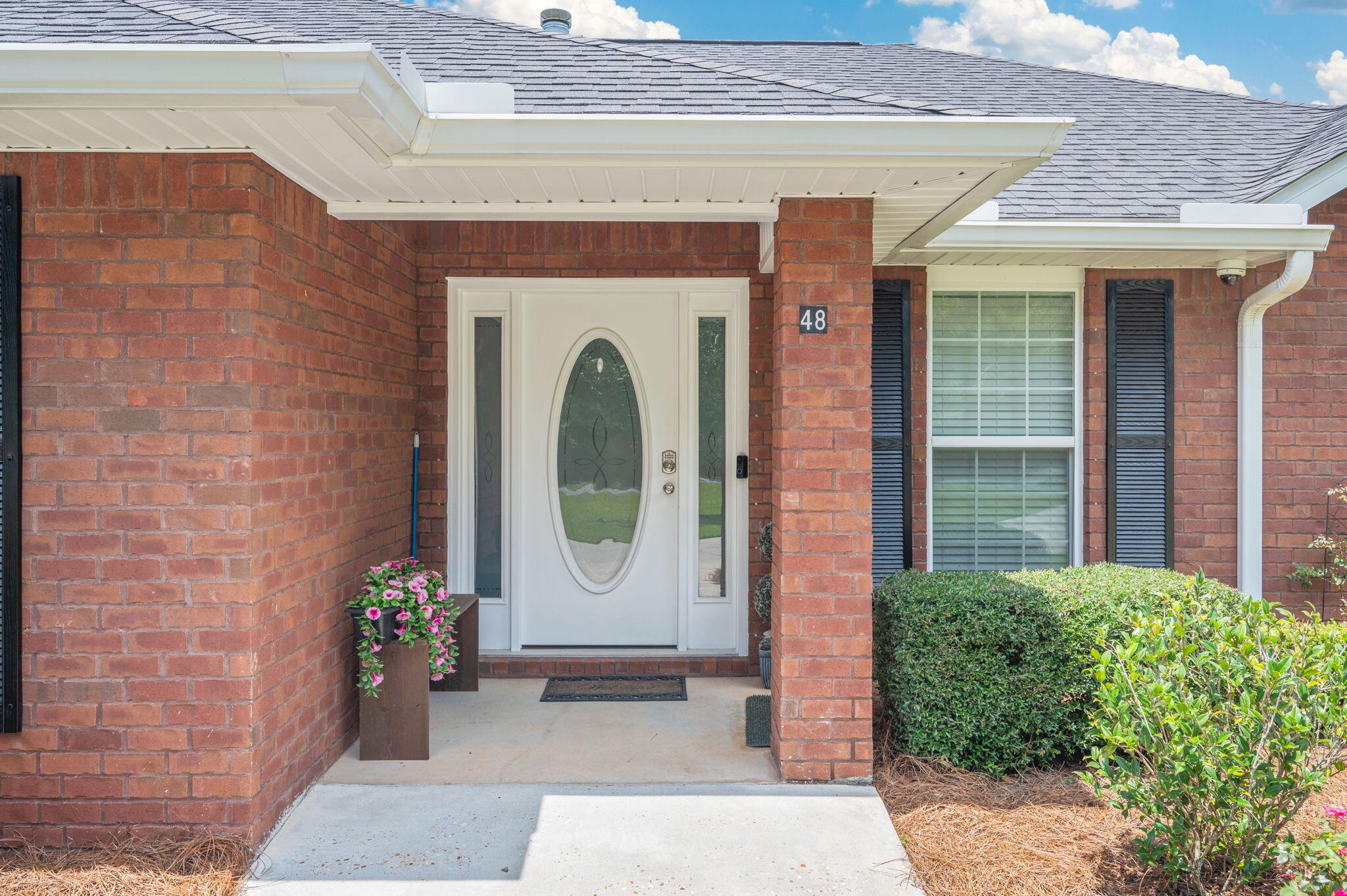 PINE VIEW - Residential