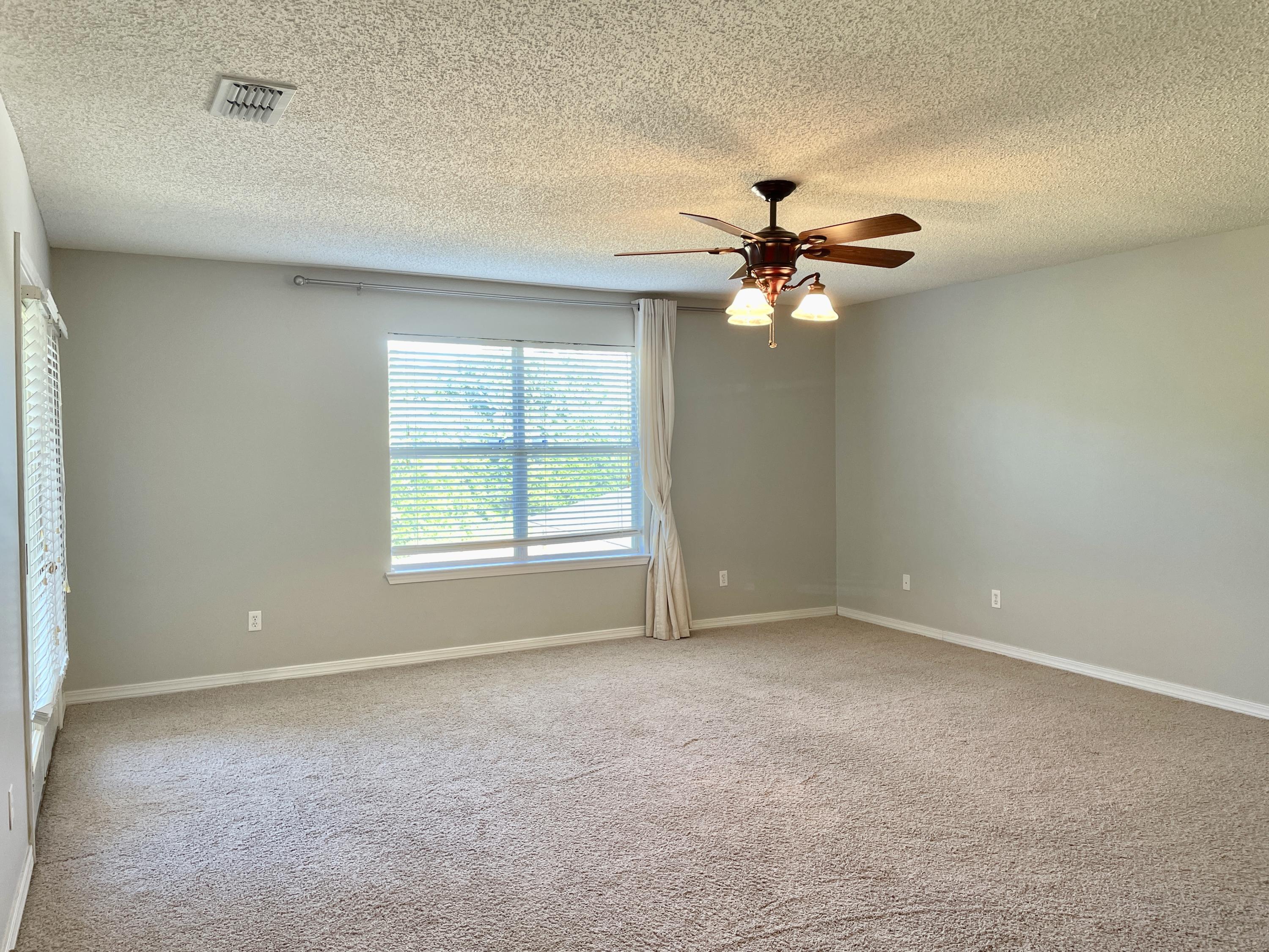 COUNTRYVIEW ESTATES 10TH ADDN - Residential