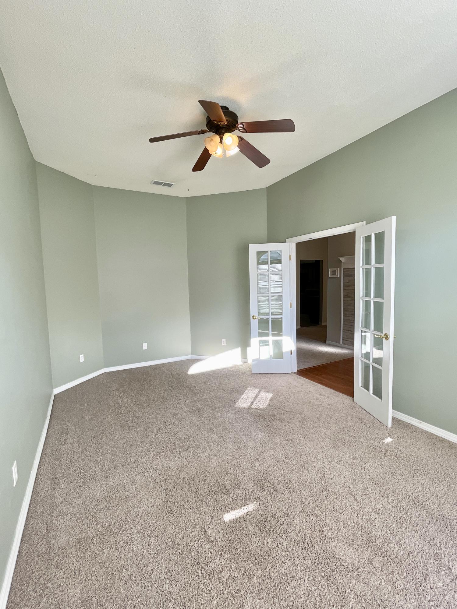 COUNTRYVIEW ESTATES 10TH ADDN - Residential