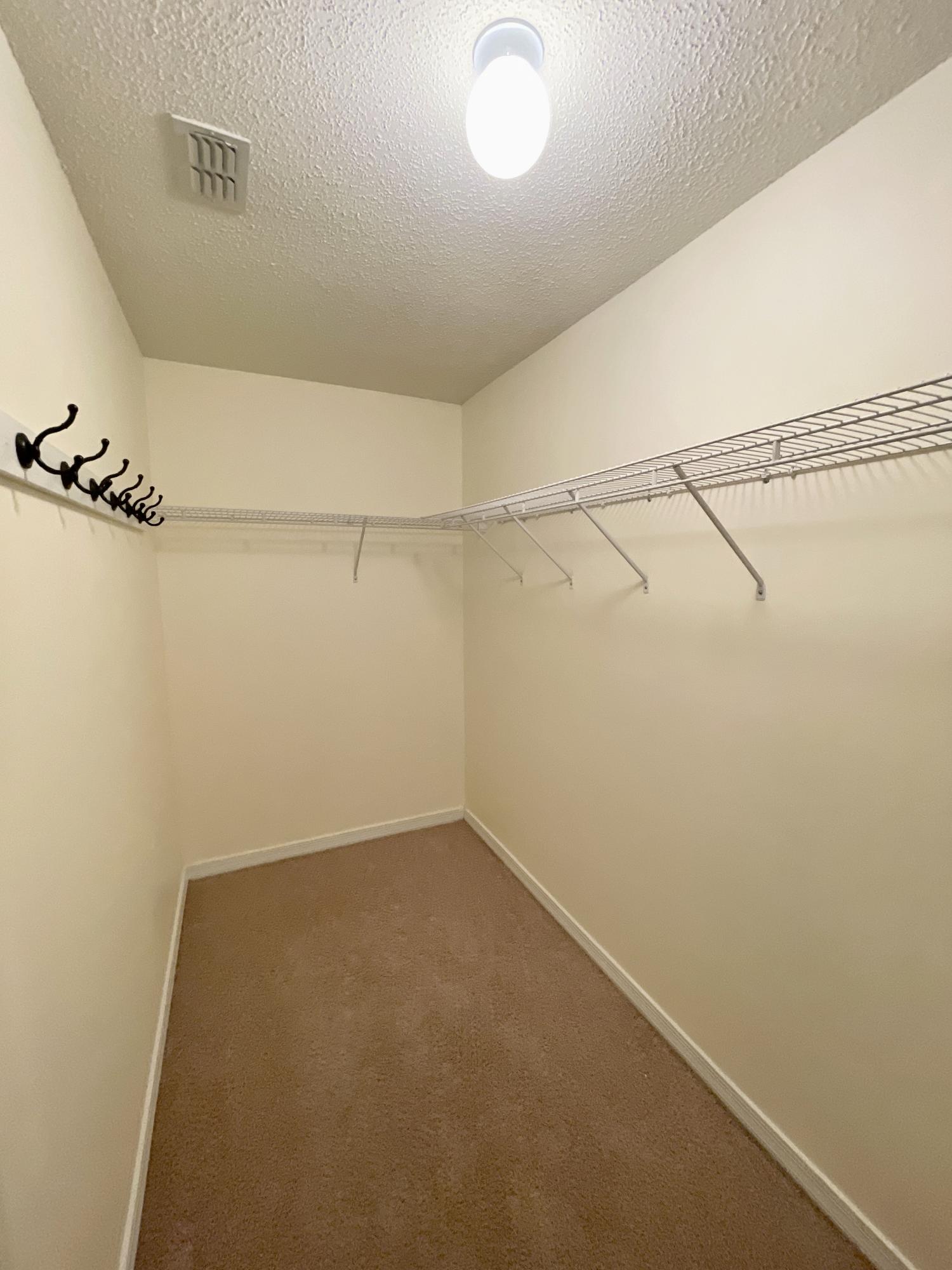 COUNTRYVIEW ESTATES 10TH ADDN - Residential