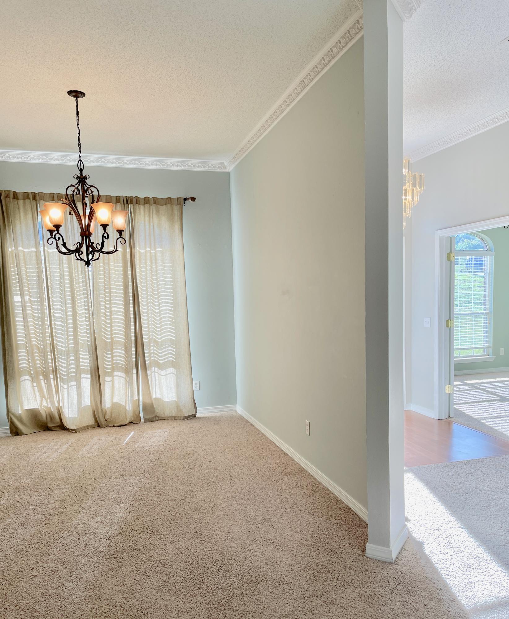 COUNTRYVIEW ESTATES 10TH ADDN - Residential