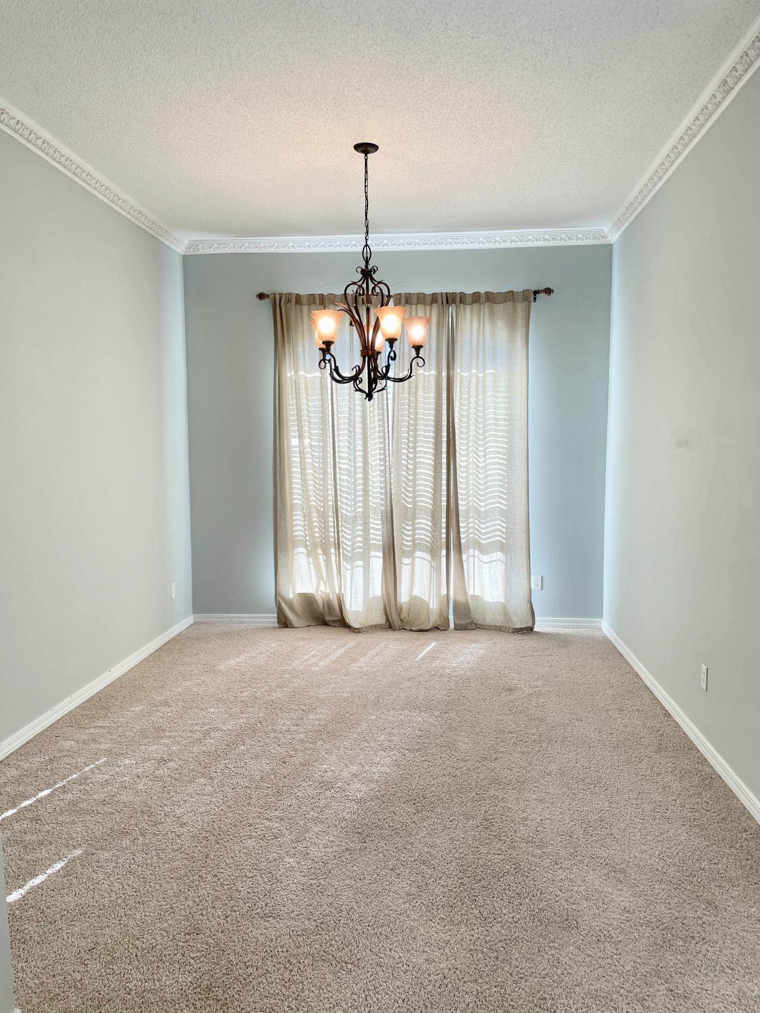 COUNTRYVIEW ESTATES 10TH ADDN - Residential