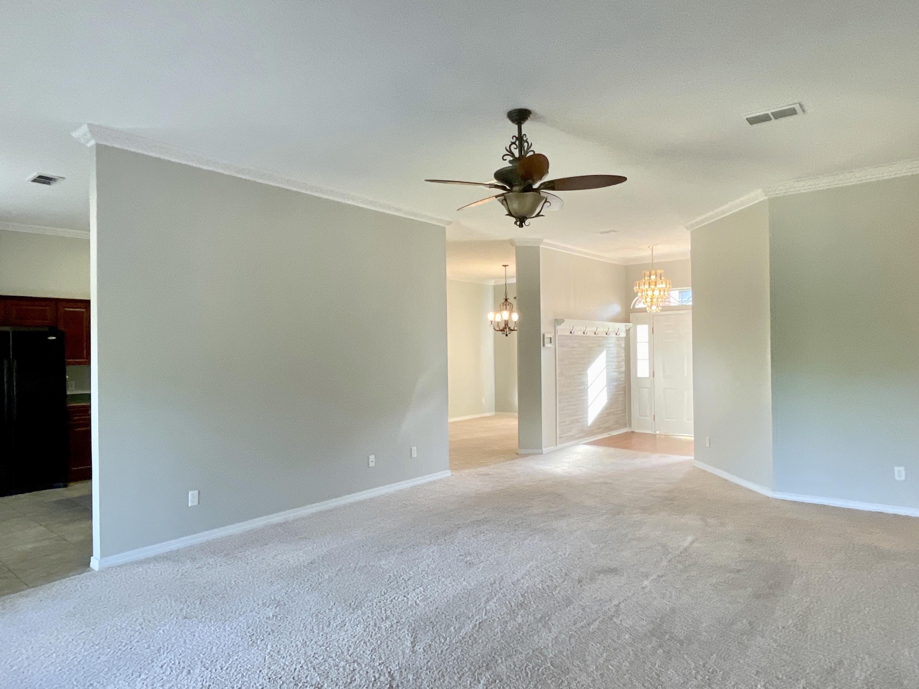 COUNTRYVIEW ESTATES 10TH ADDN - Residential