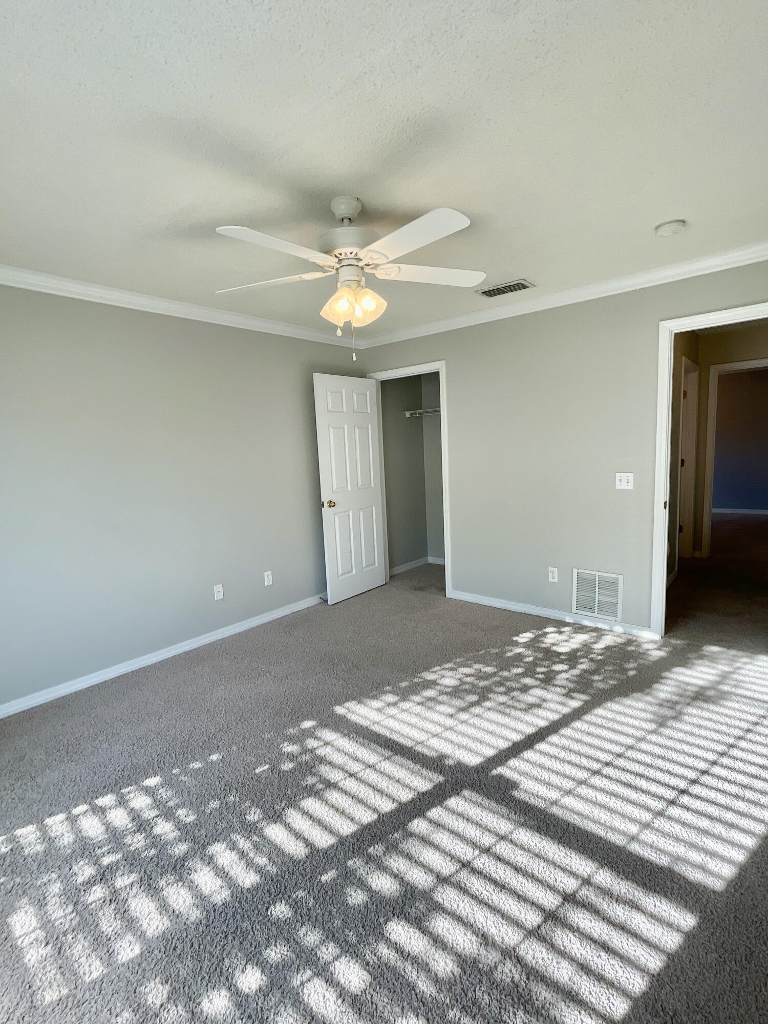 COUNTRYVIEW ESTATES 10TH ADDN - Residential