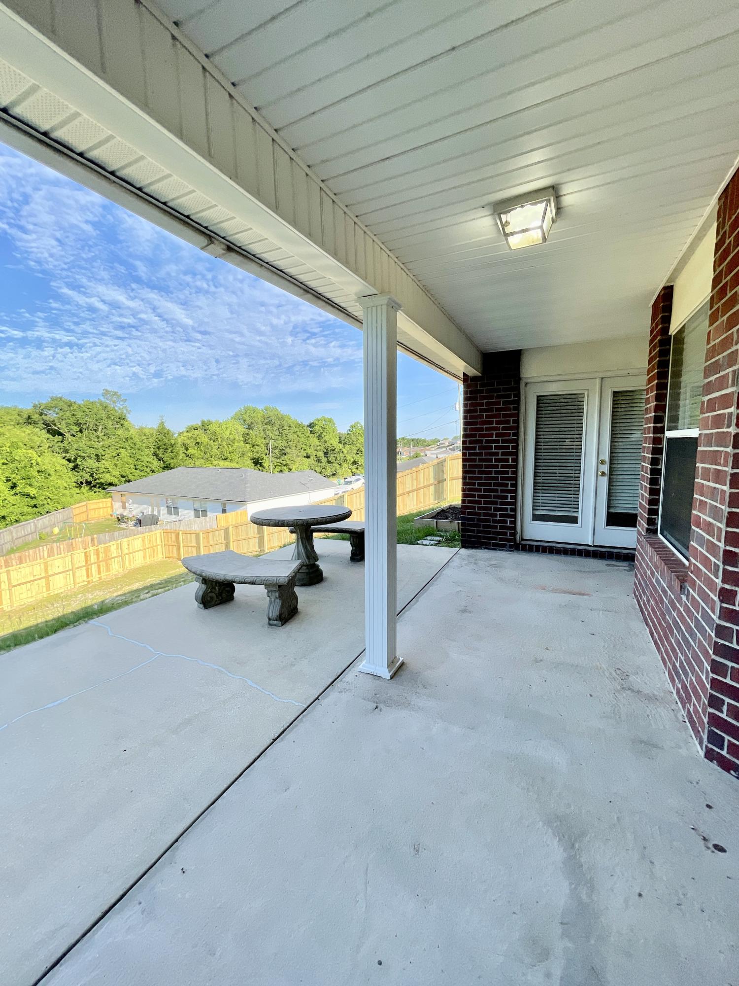 COUNTRYVIEW ESTATES 10TH ADDN - Residential