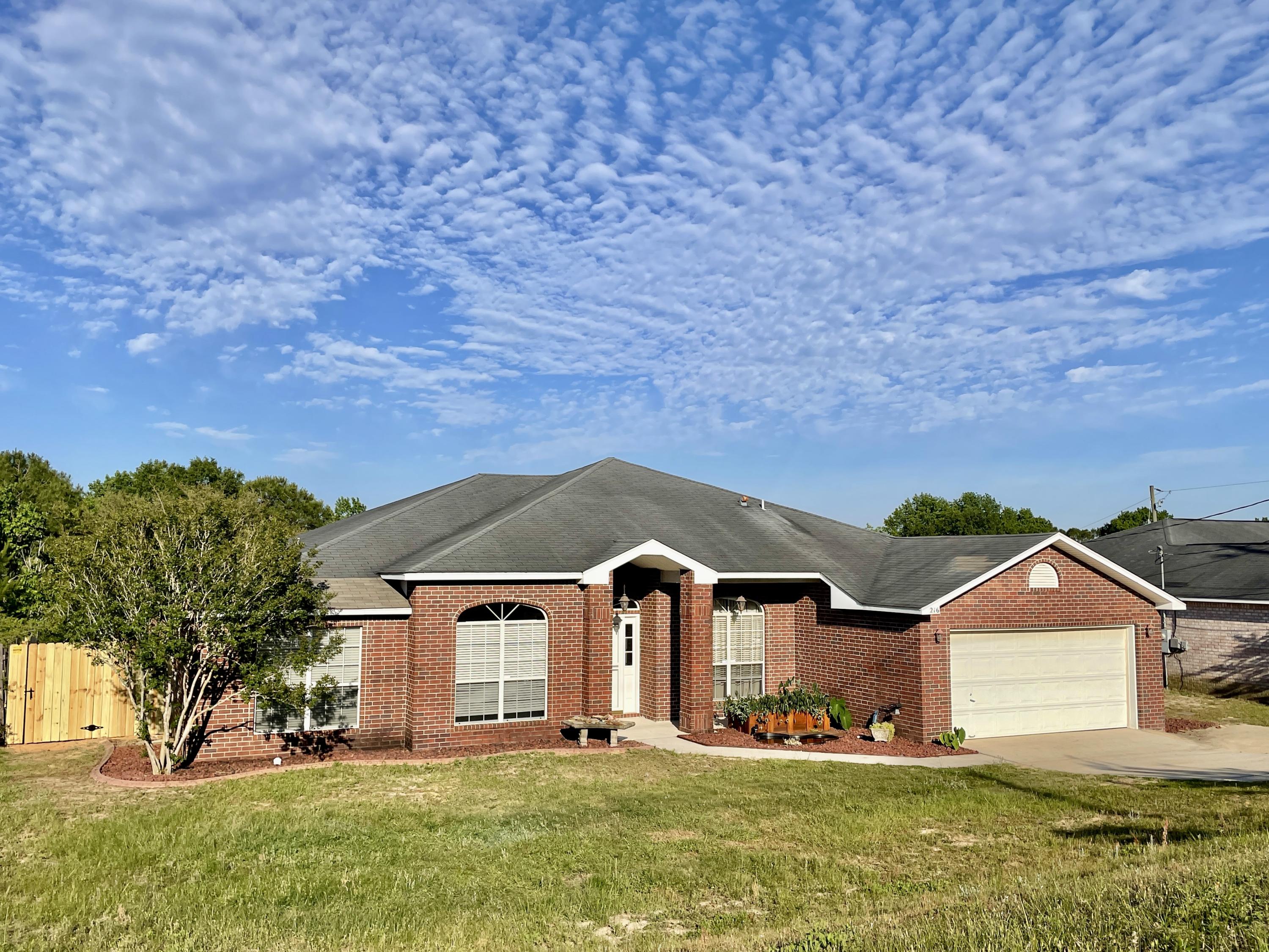 COUNTRYVIEW ESTATES 10TH ADDN - Residential