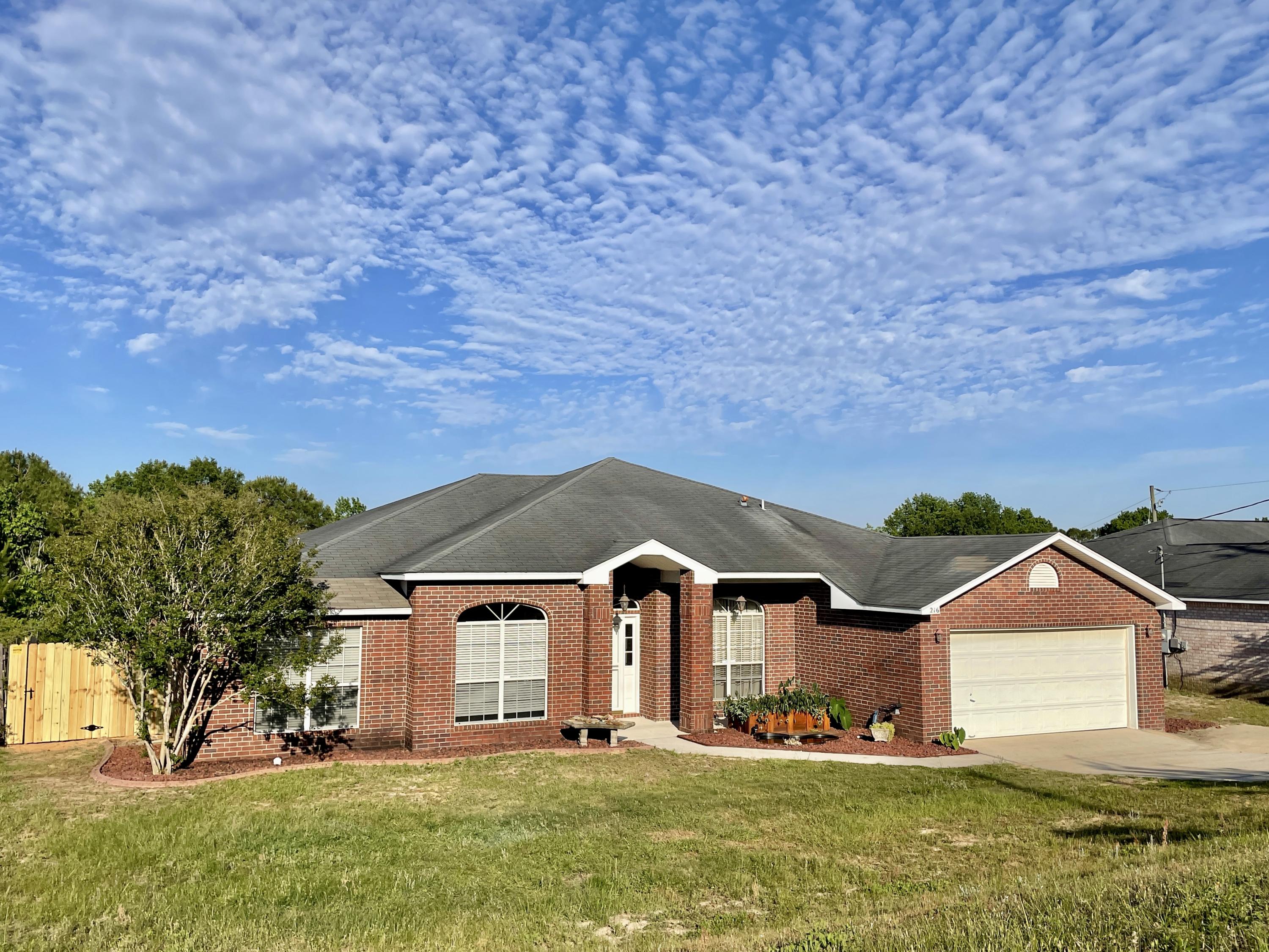 COUNTRYVIEW ESTATES 10TH ADDN - Residential