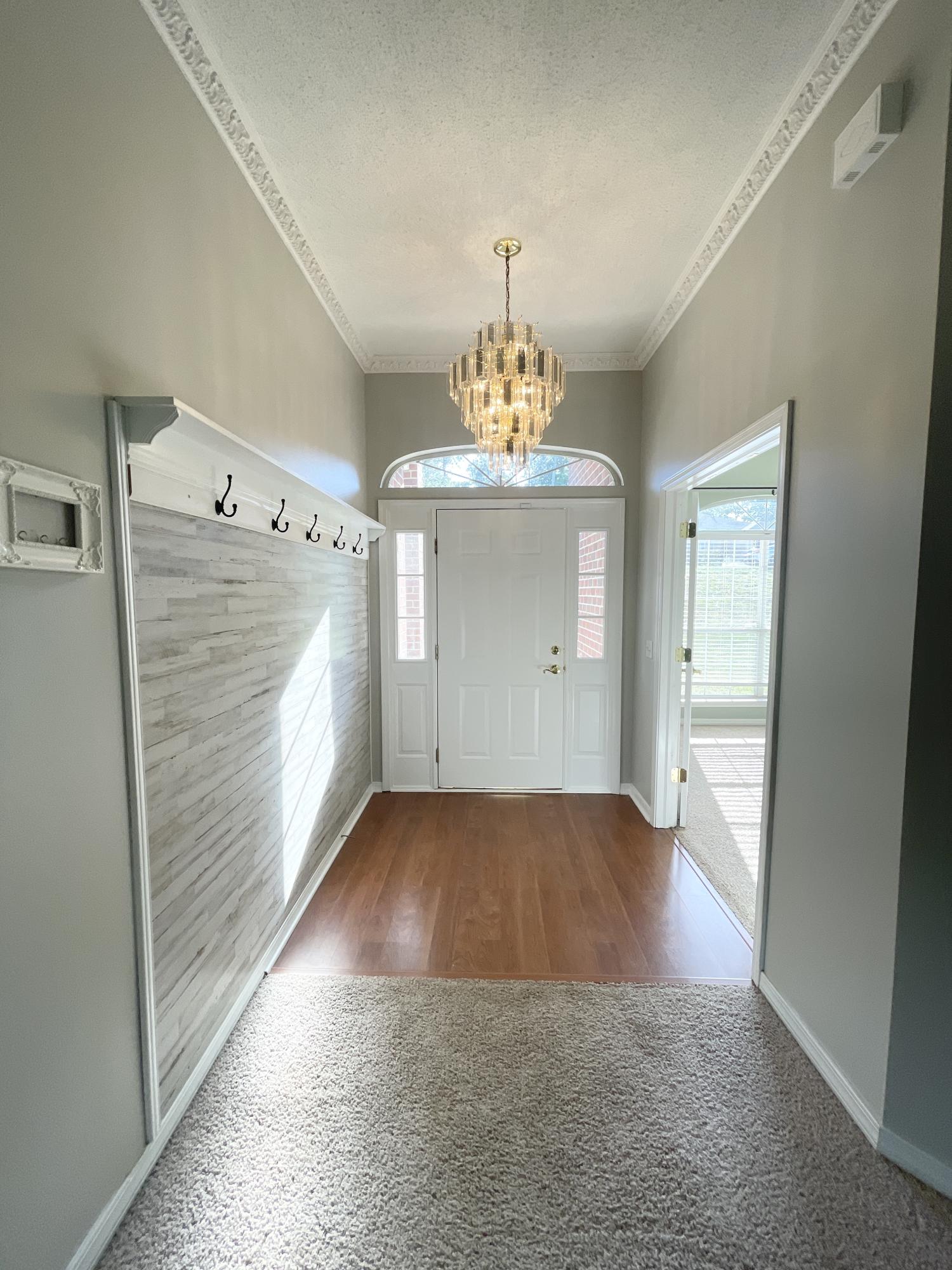 COUNTRYVIEW ESTATES 10TH ADDN - Residential