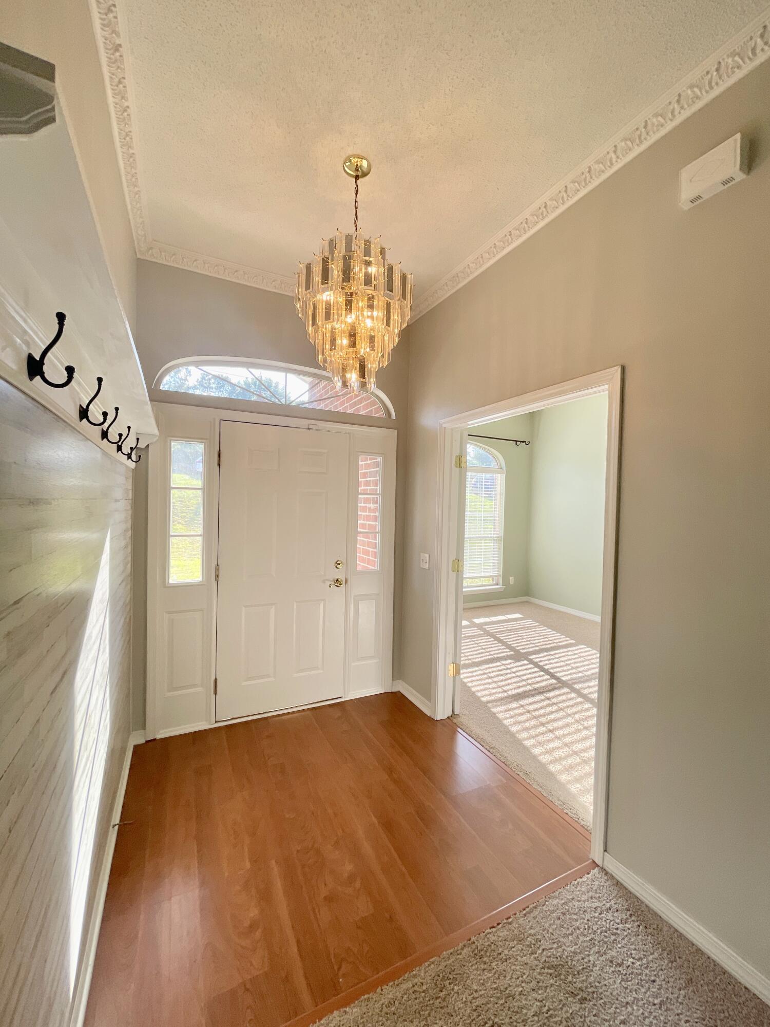 COUNTRYVIEW ESTATES 10TH ADDN - Residential