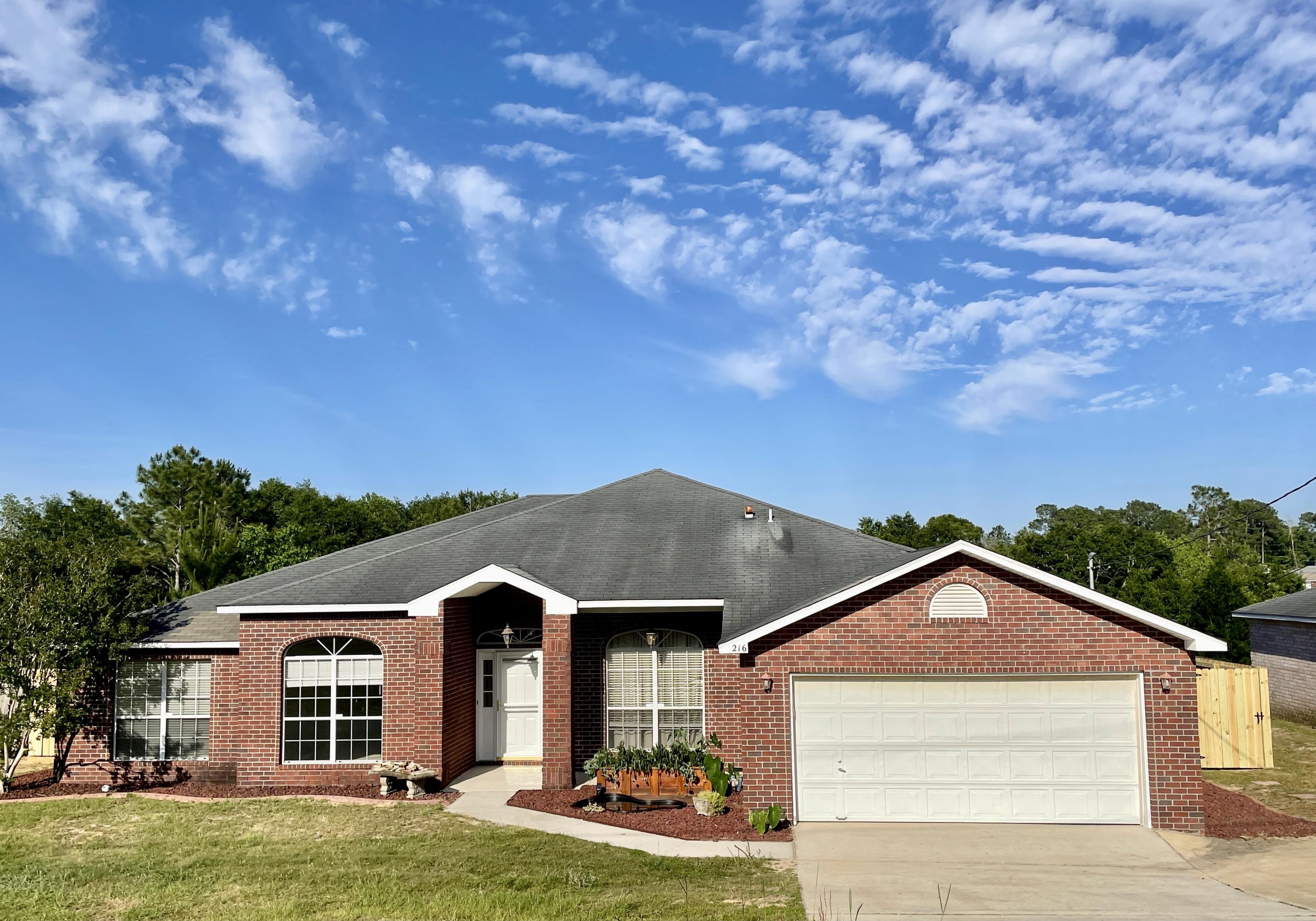 COUNTRYVIEW ESTATES 10TH ADDN - Residential