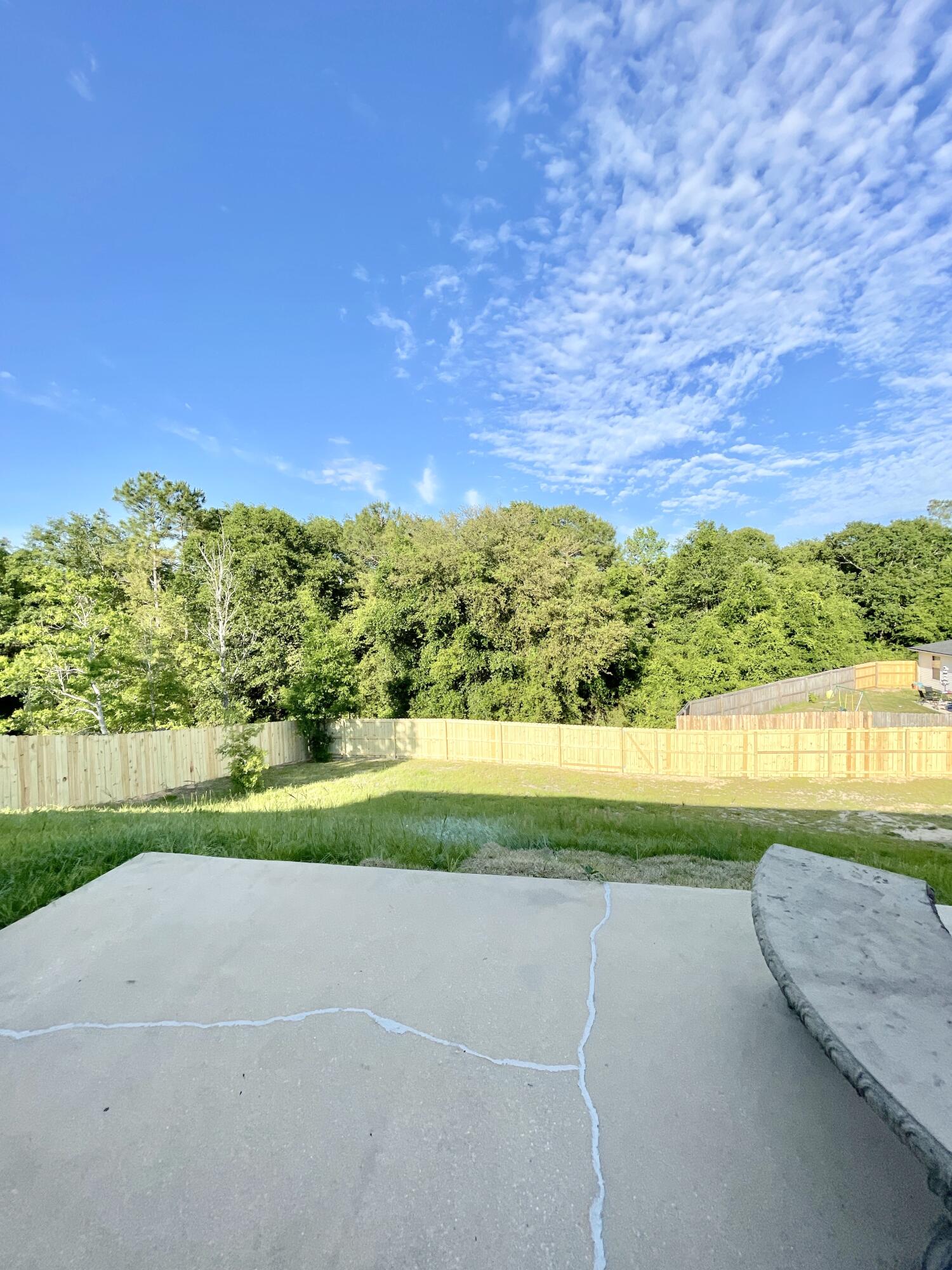 COUNTRYVIEW ESTATES 10TH ADDN - Residential