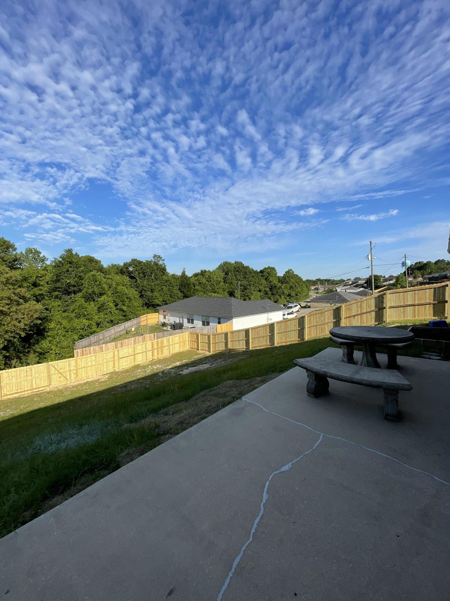 COUNTRYVIEW ESTATES 10TH ADDN - Residential