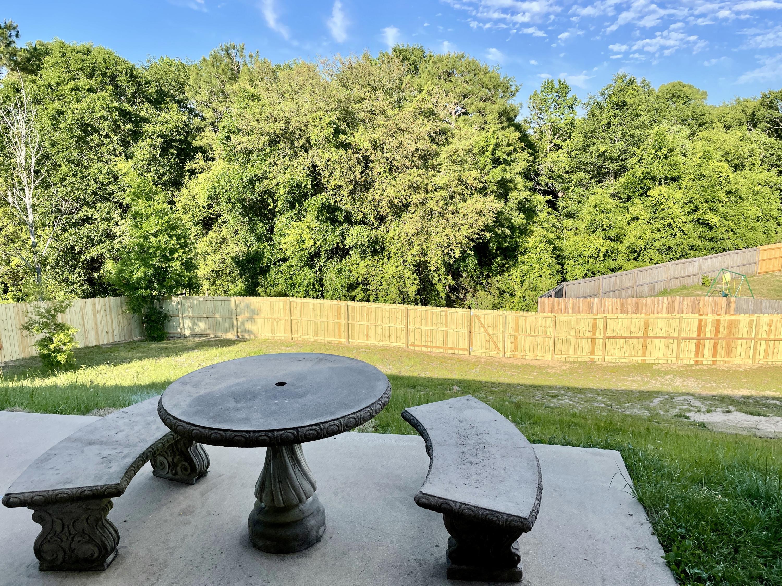 COUNTRYVIEW ESTATES 10TH ADDN - Residential