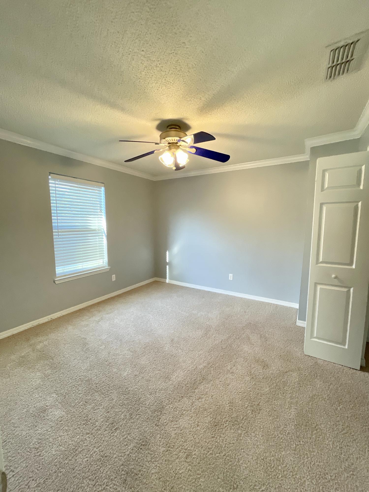 COUNTRYVIEW ESTATES 10TH ADDN - Residential