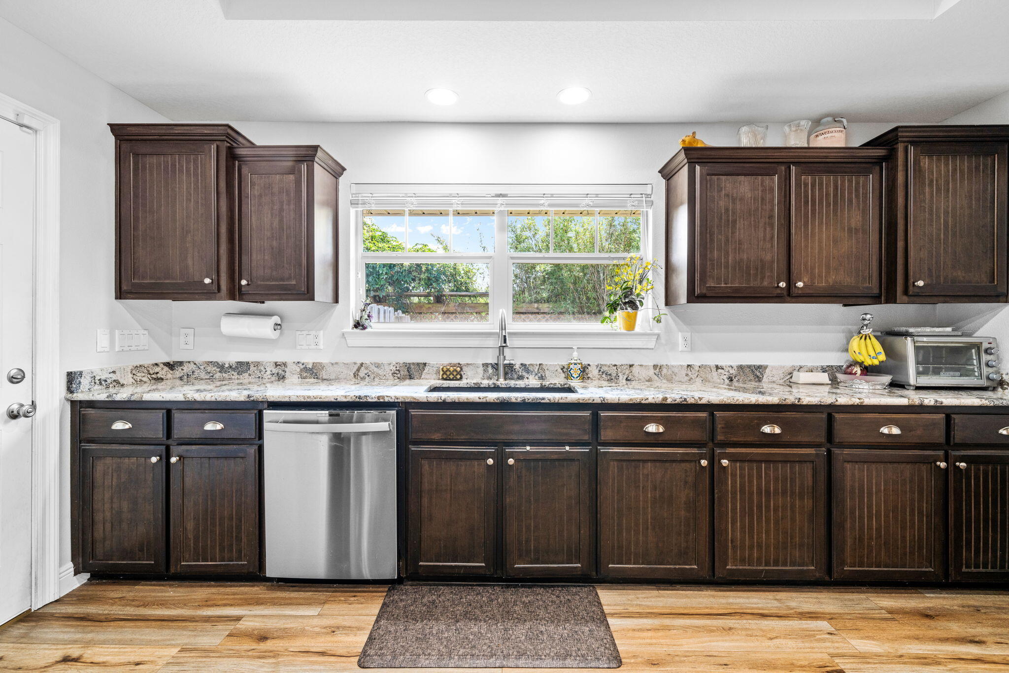 GATES AT SOUNDSIDE - Residential