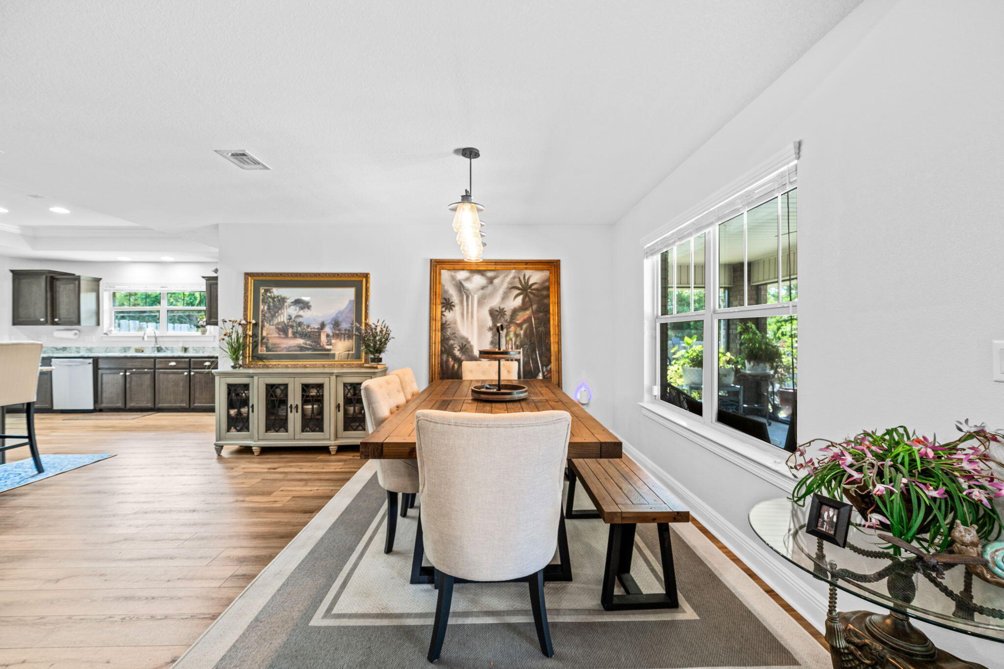GATES AT SOUNDSIDE - Residential