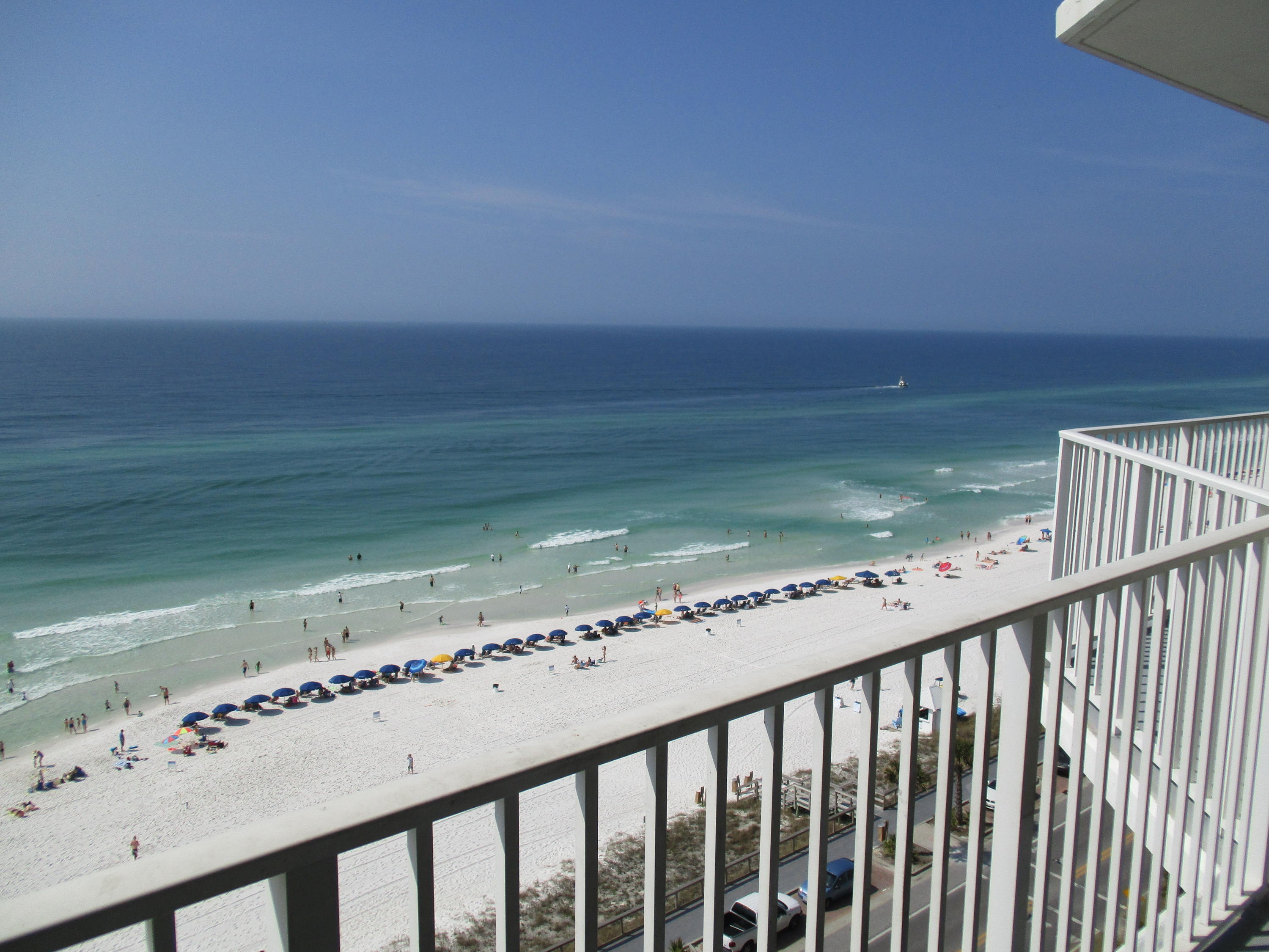 MAJESTIC SUN - Residential