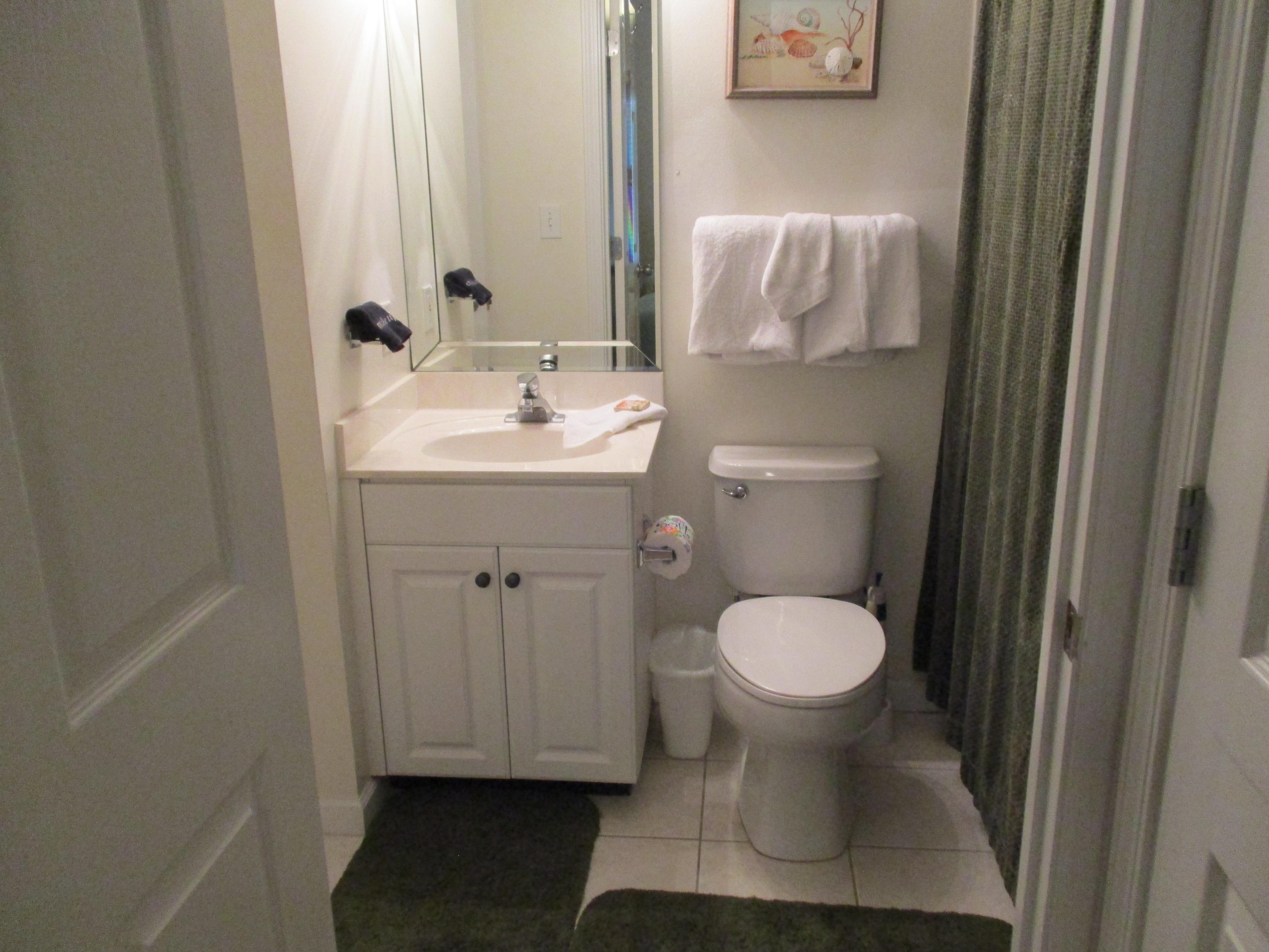 MAJESTIC SUN - Residential