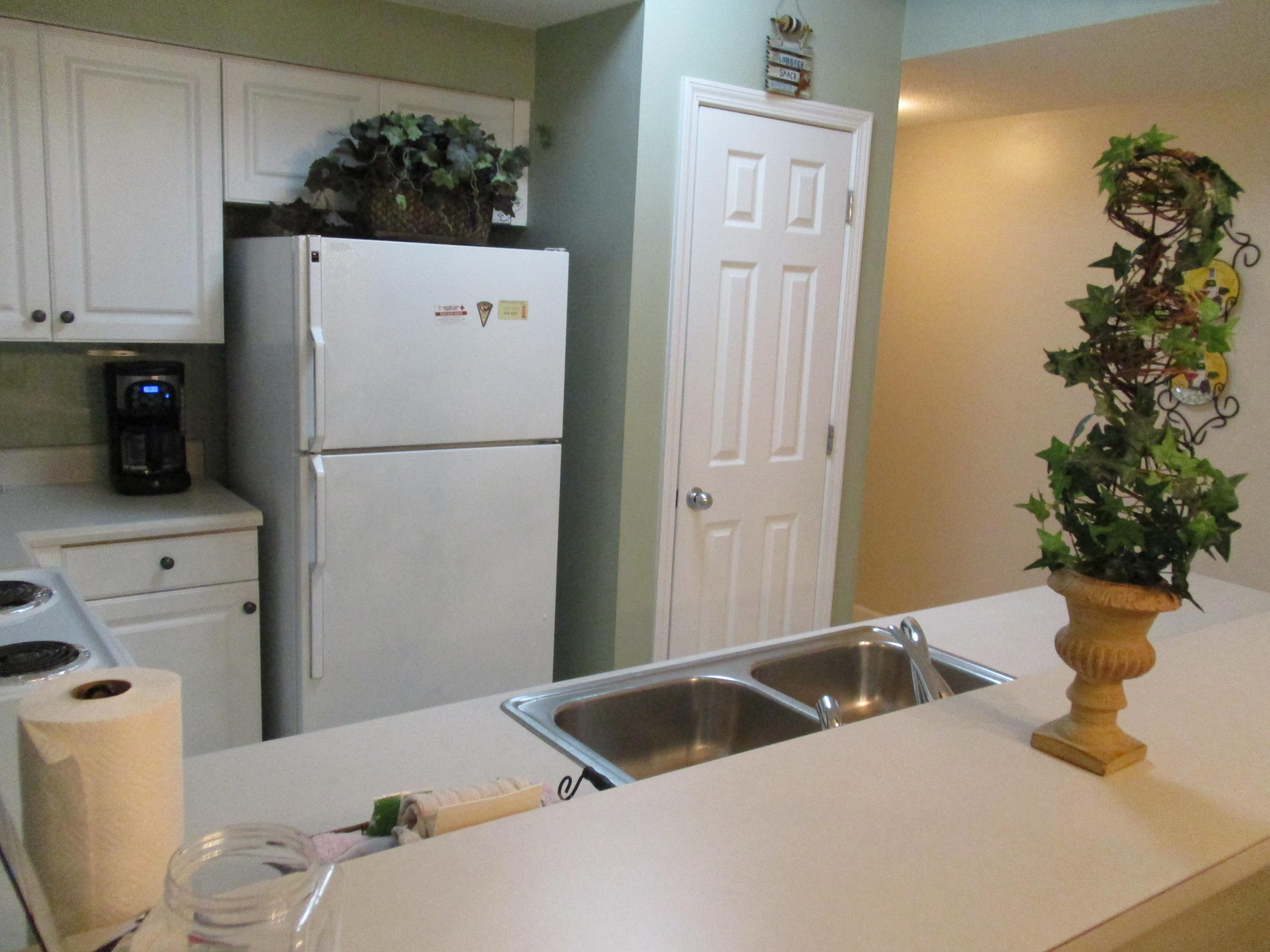 MAJESTIC SUN - Residential