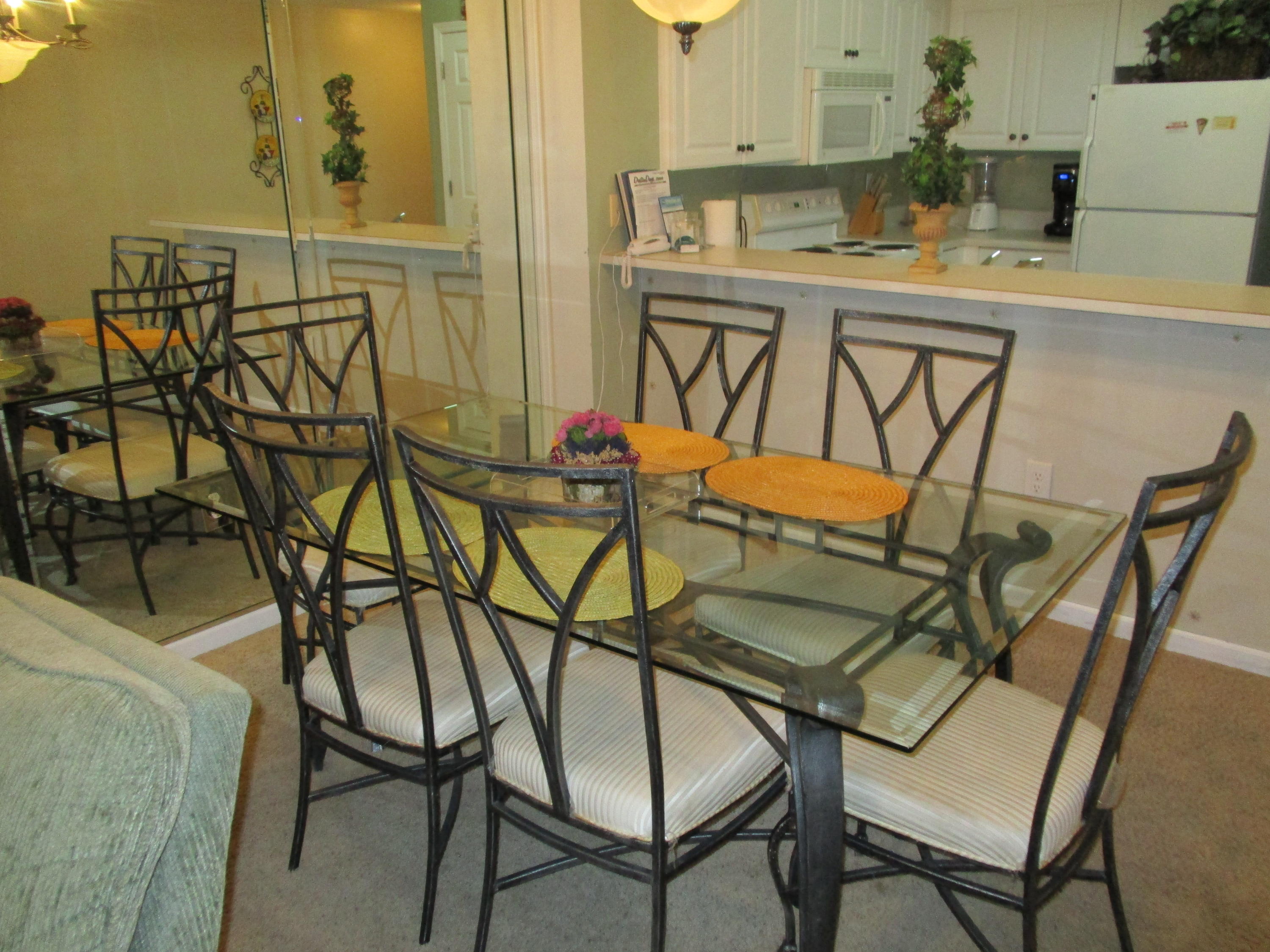 MAJESTIC SUN - Residential