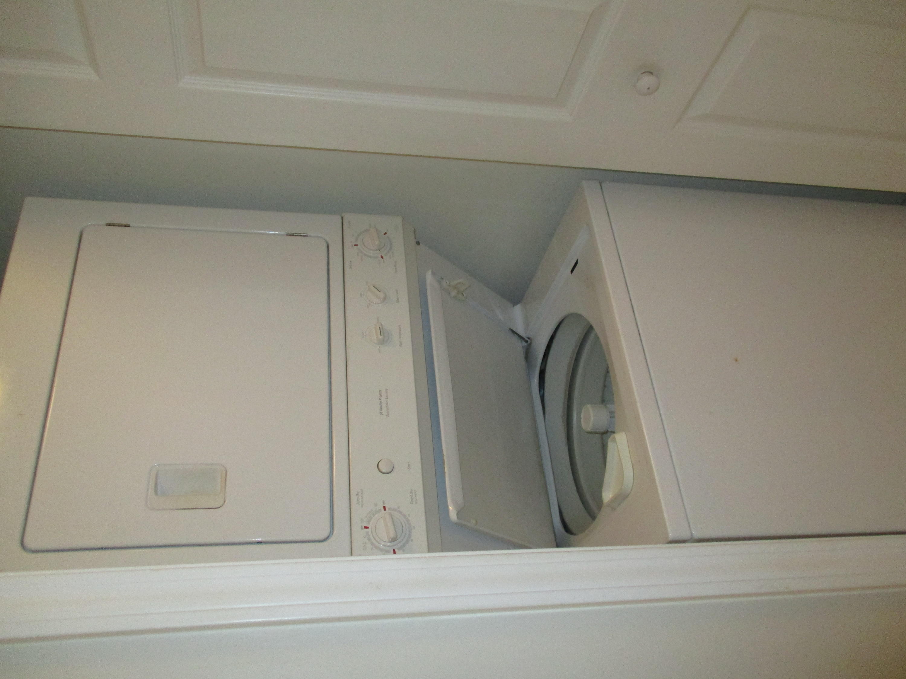 MAJESTIC SUN - Residential