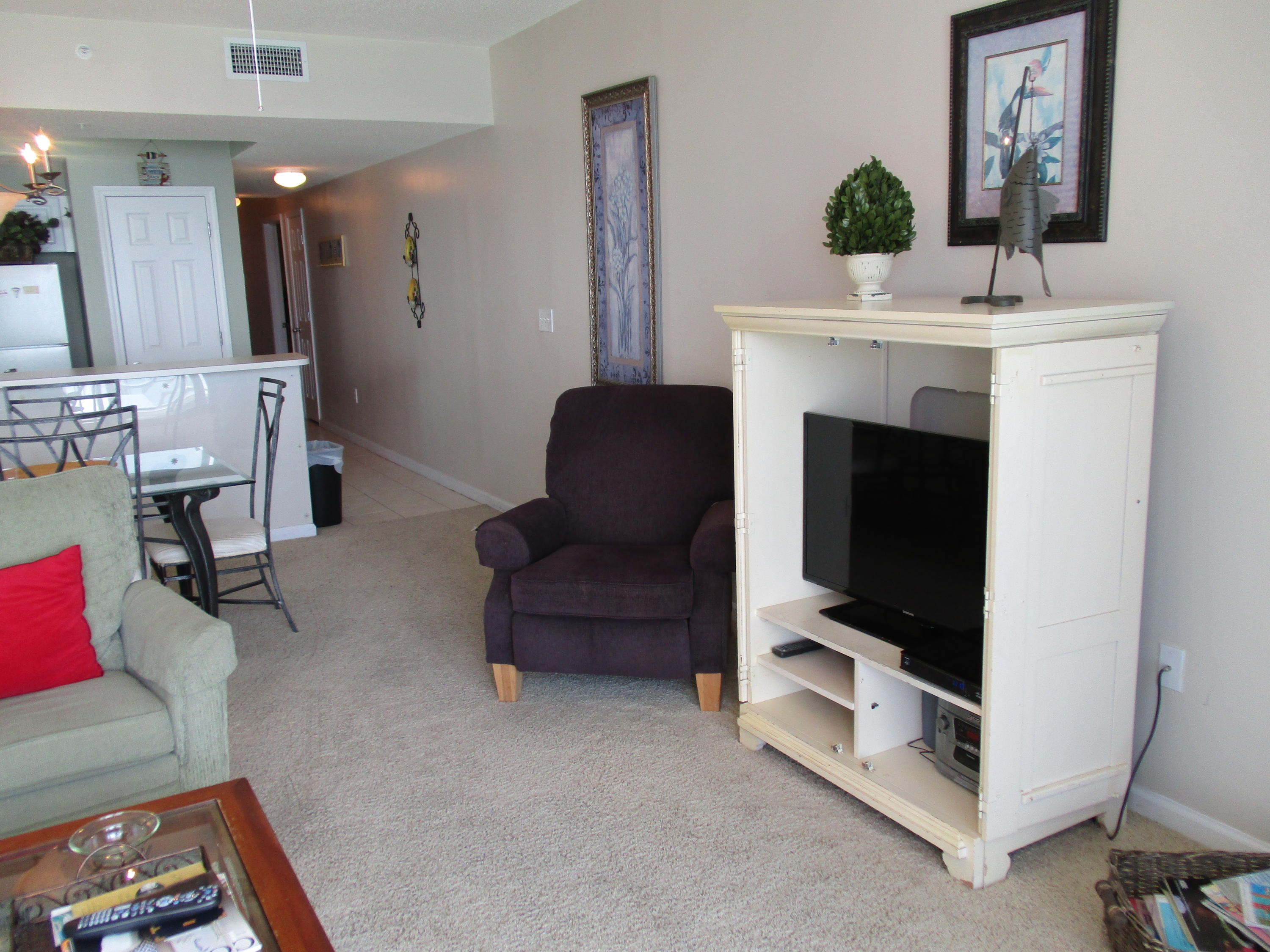 MAJESTIC SUN - Residential