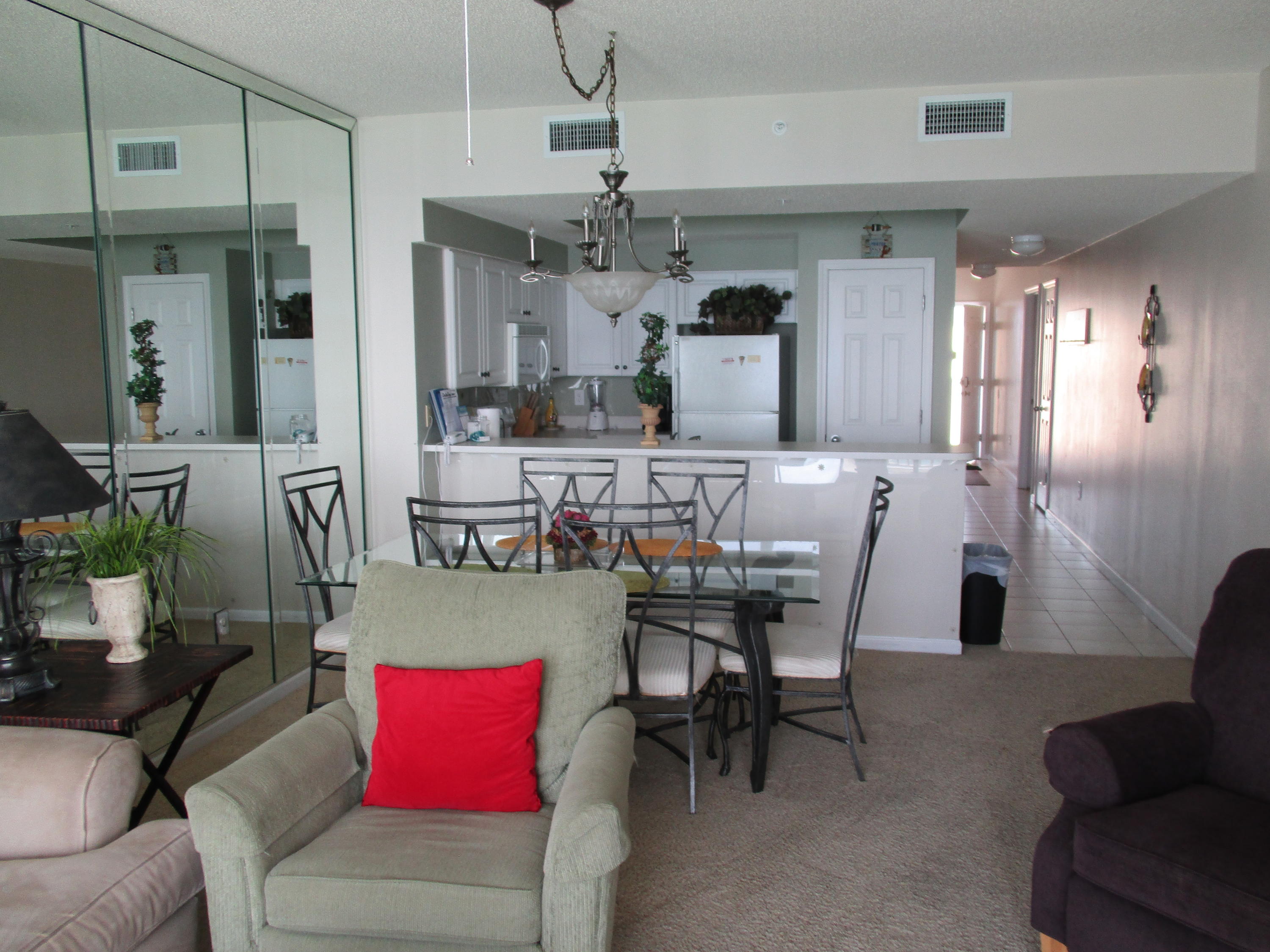 MAJESTIC SUN - Residential