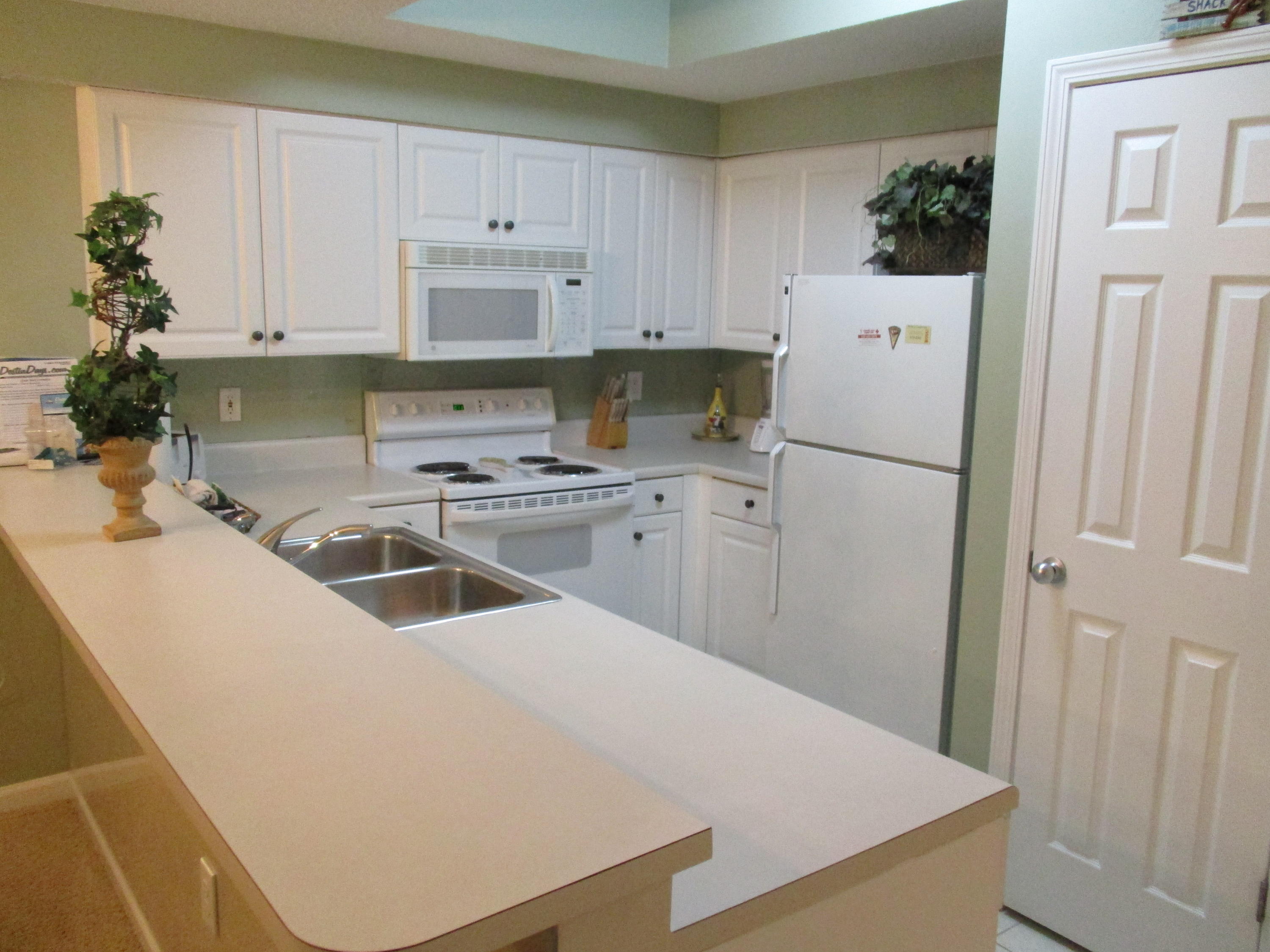 MAJESTIC SUN - Residential