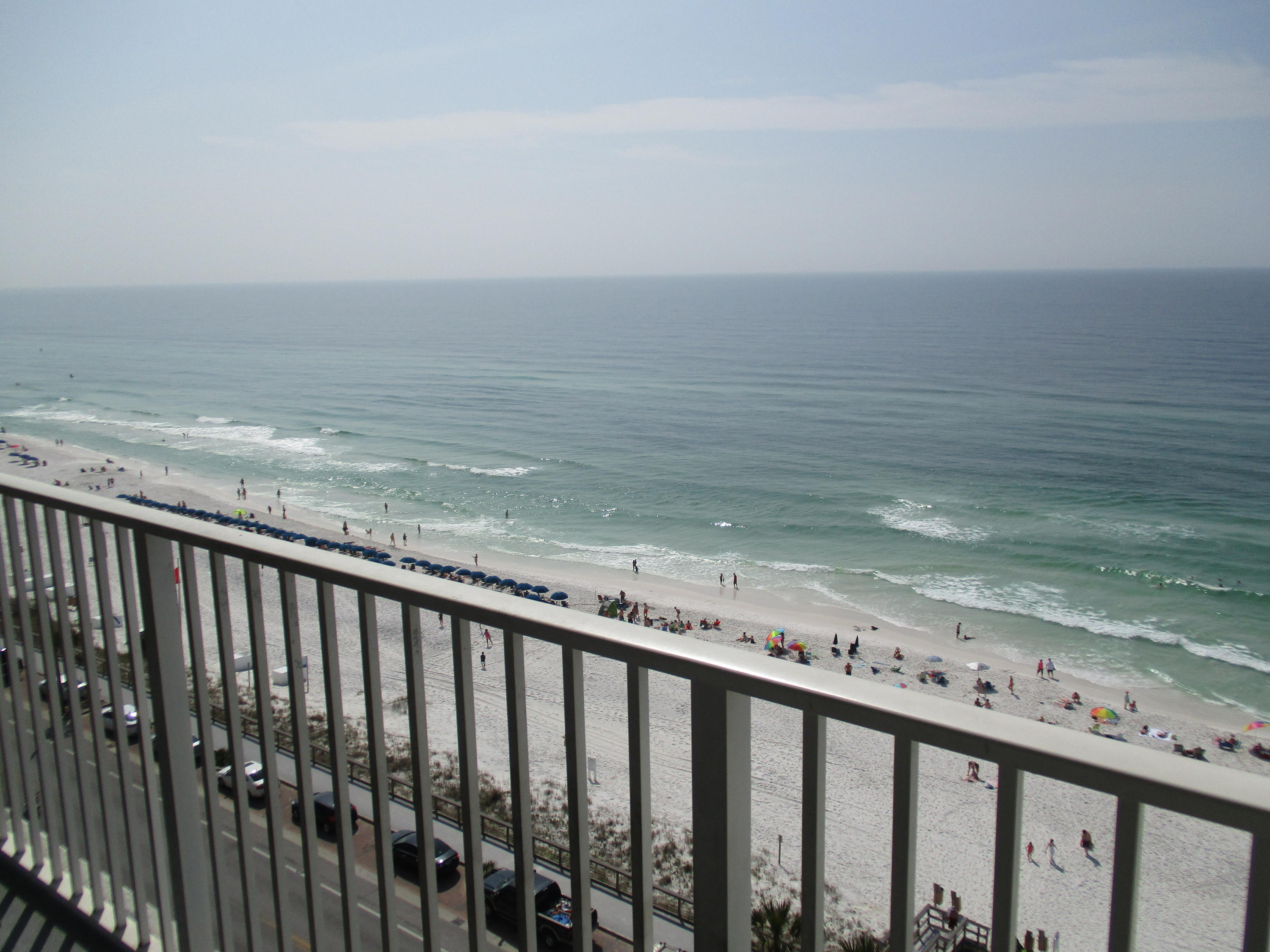 MAJESTIC SUN - Residential